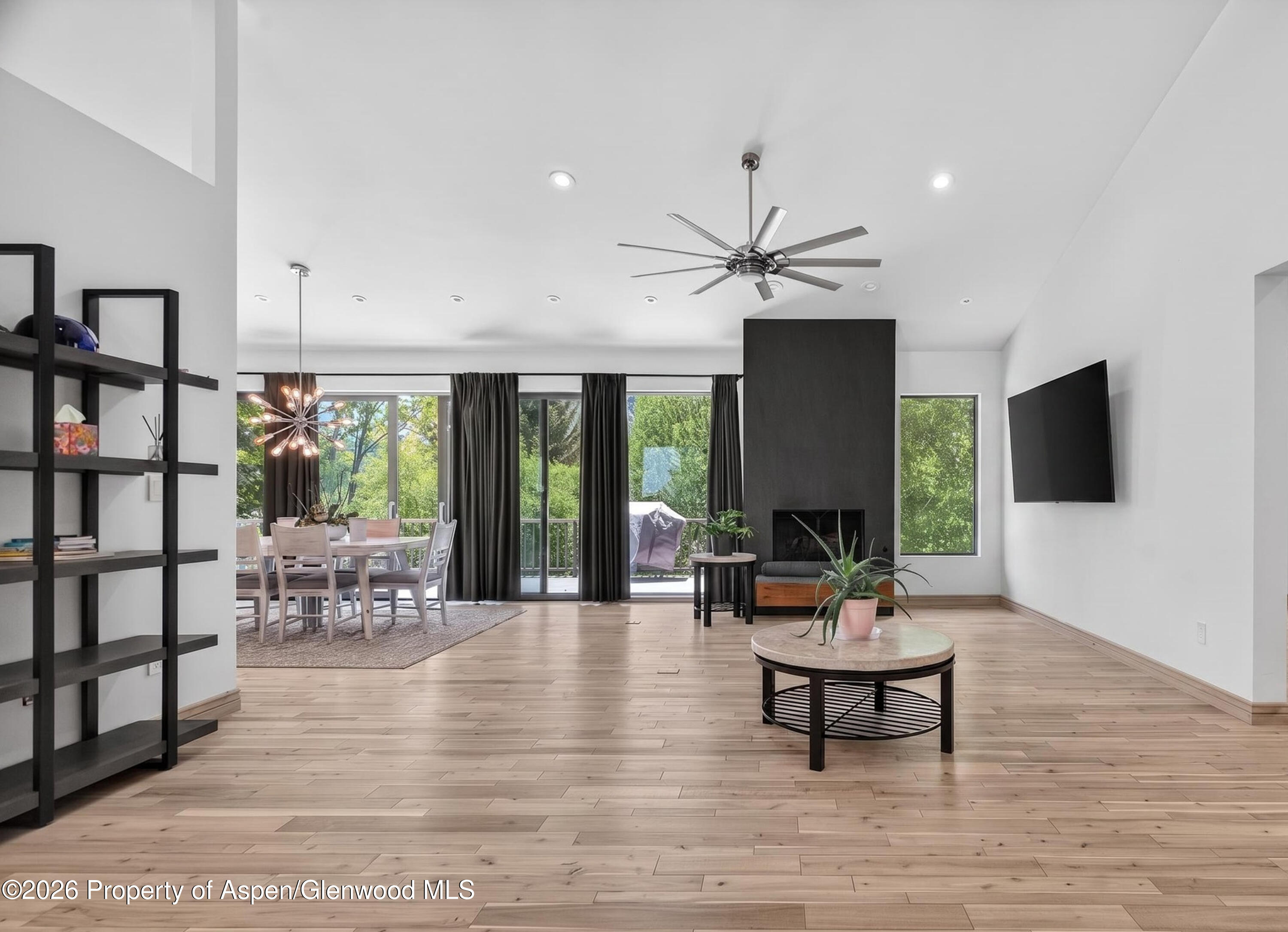 142 Tanager Drive Glenwood Springs CO 81601