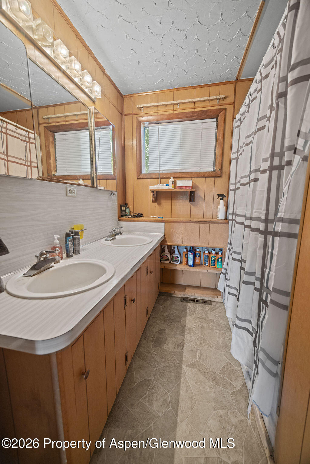 36 Collom Street Maybell CO 81640