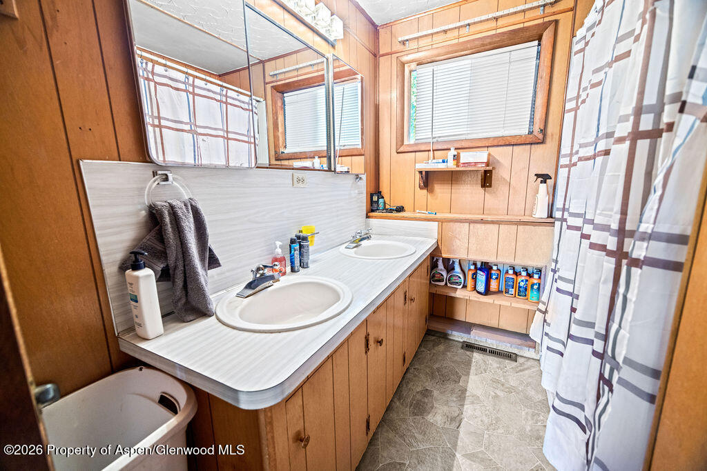 36 Collom Street Maybell CO 81640