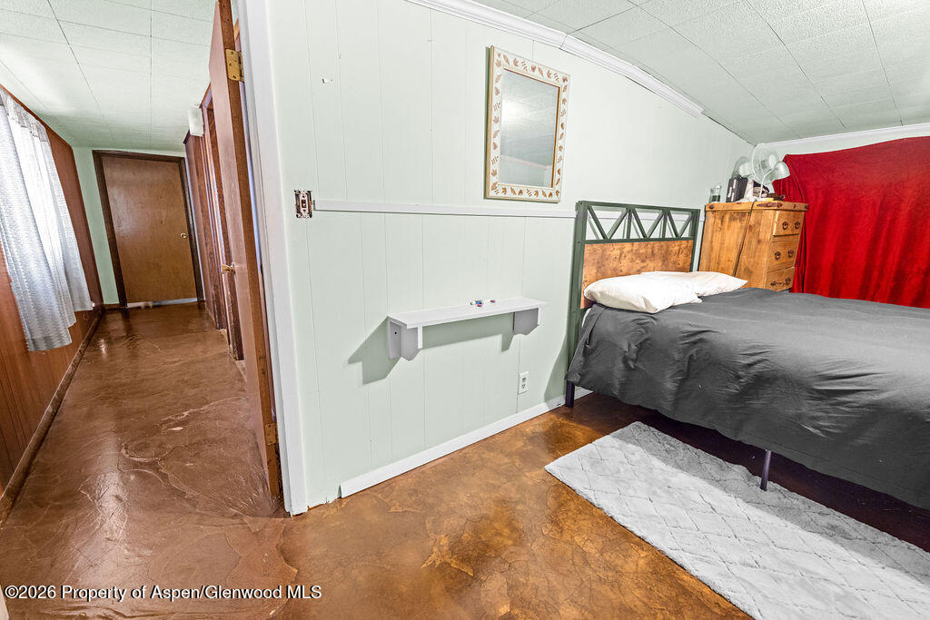 36 Collom Street Maybell CO 81640