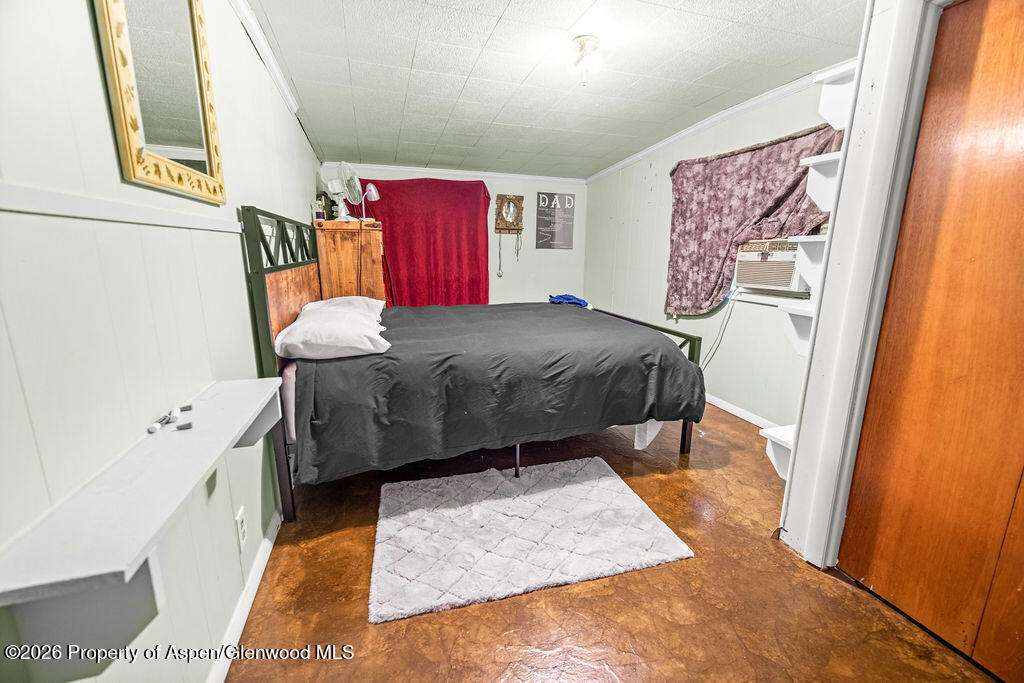 36 Collom Street Maybell CO 81640