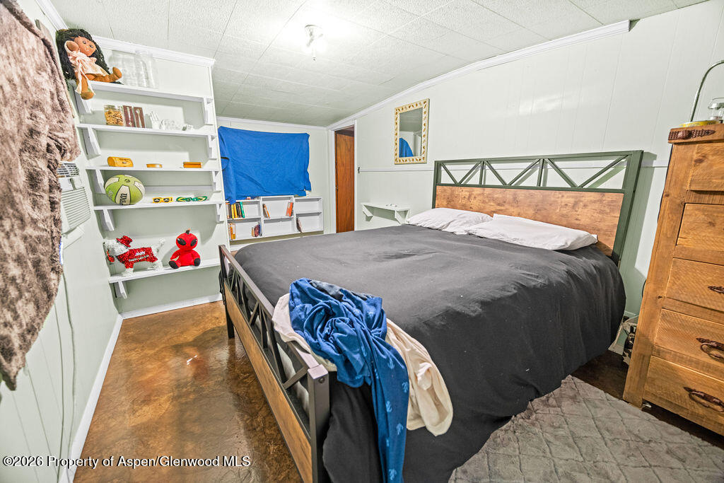 36 Collom Street Maybell CO 81640