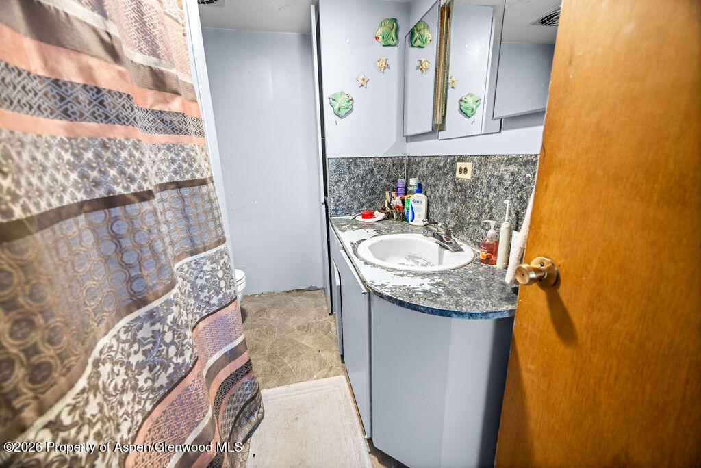 36 Collom Street Maybell CO 81640