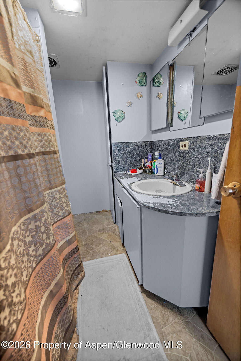 36 Collom Street Maybell CO 81640