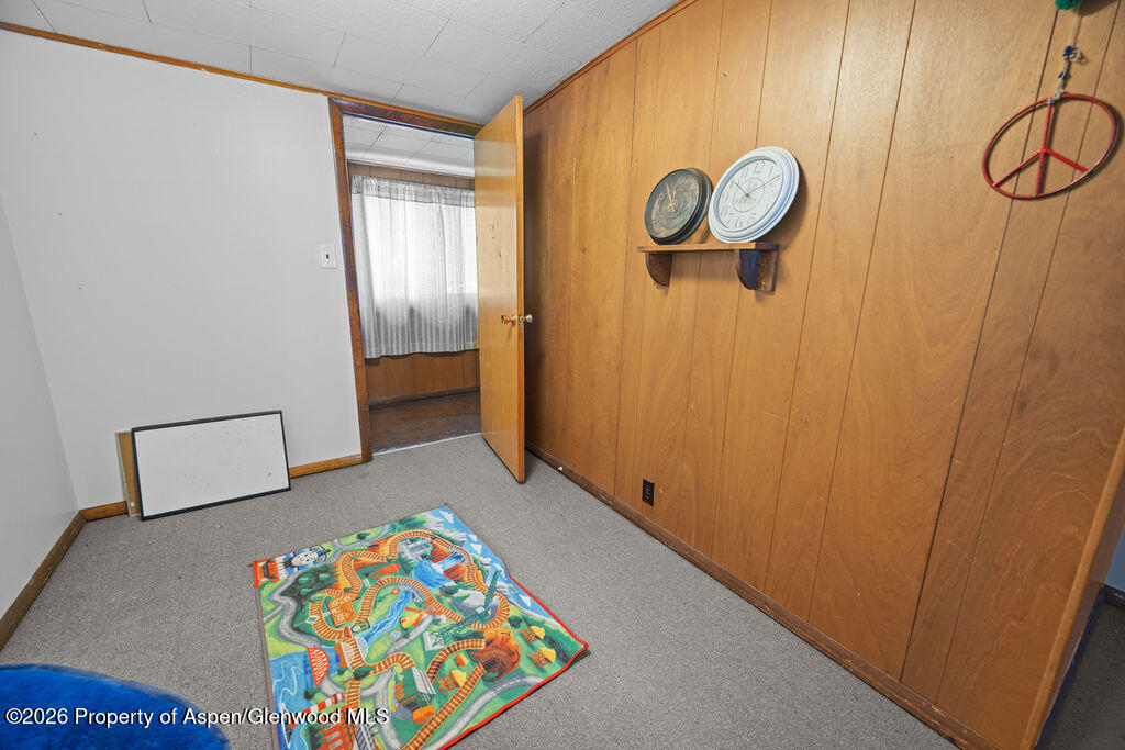 36 Collom Street Maybell CO 81640