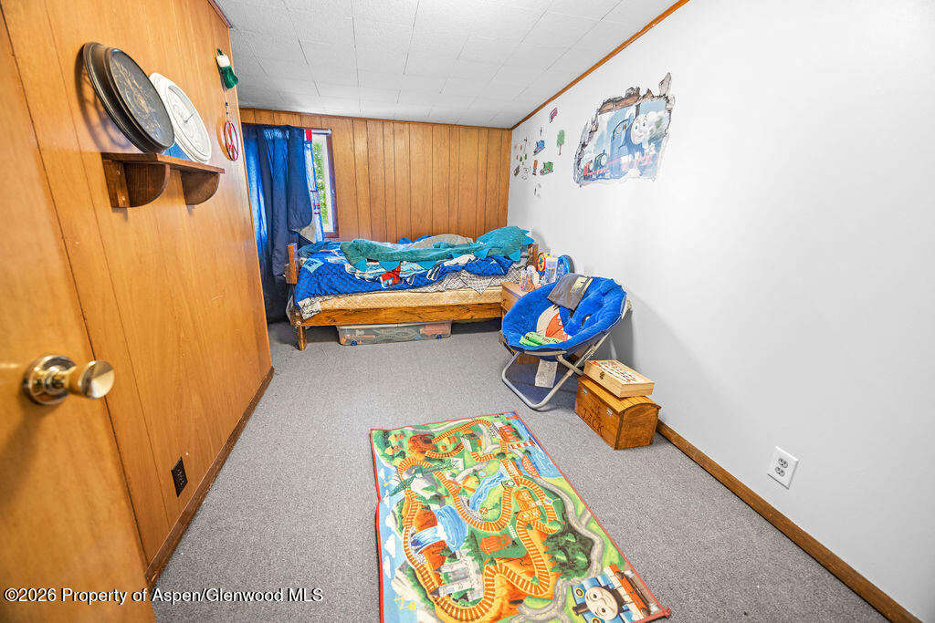 36 Collom Street Maybell CO 81640