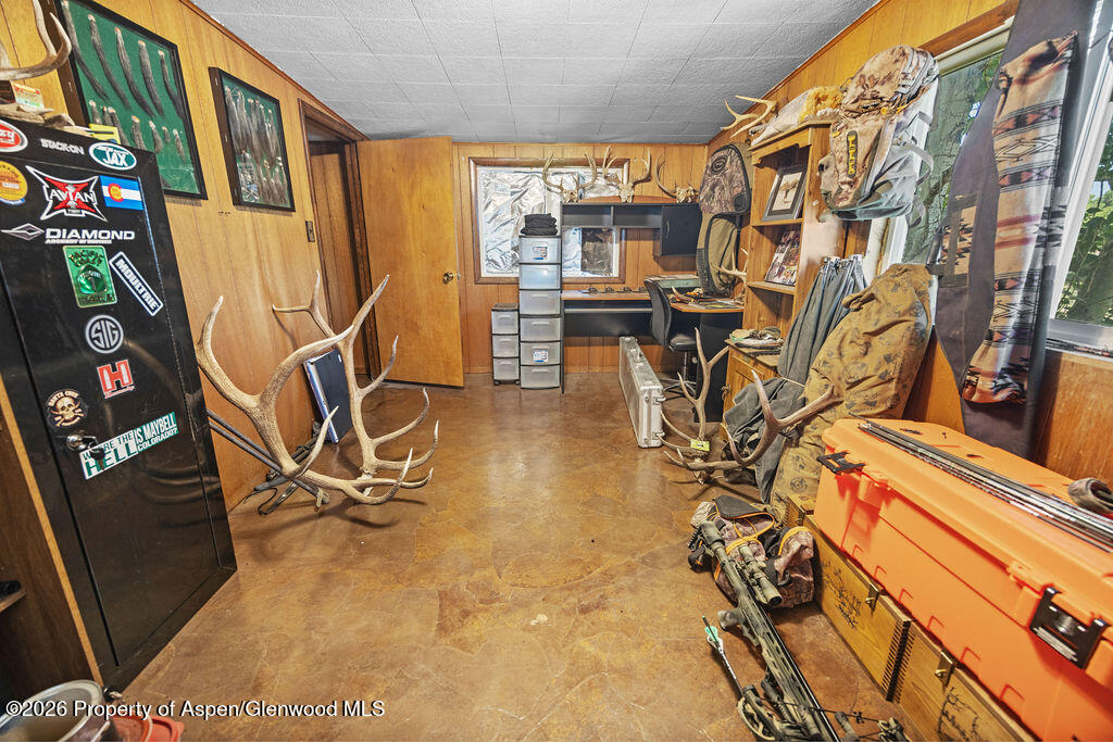 36 Collom Street Maybell CO 81640