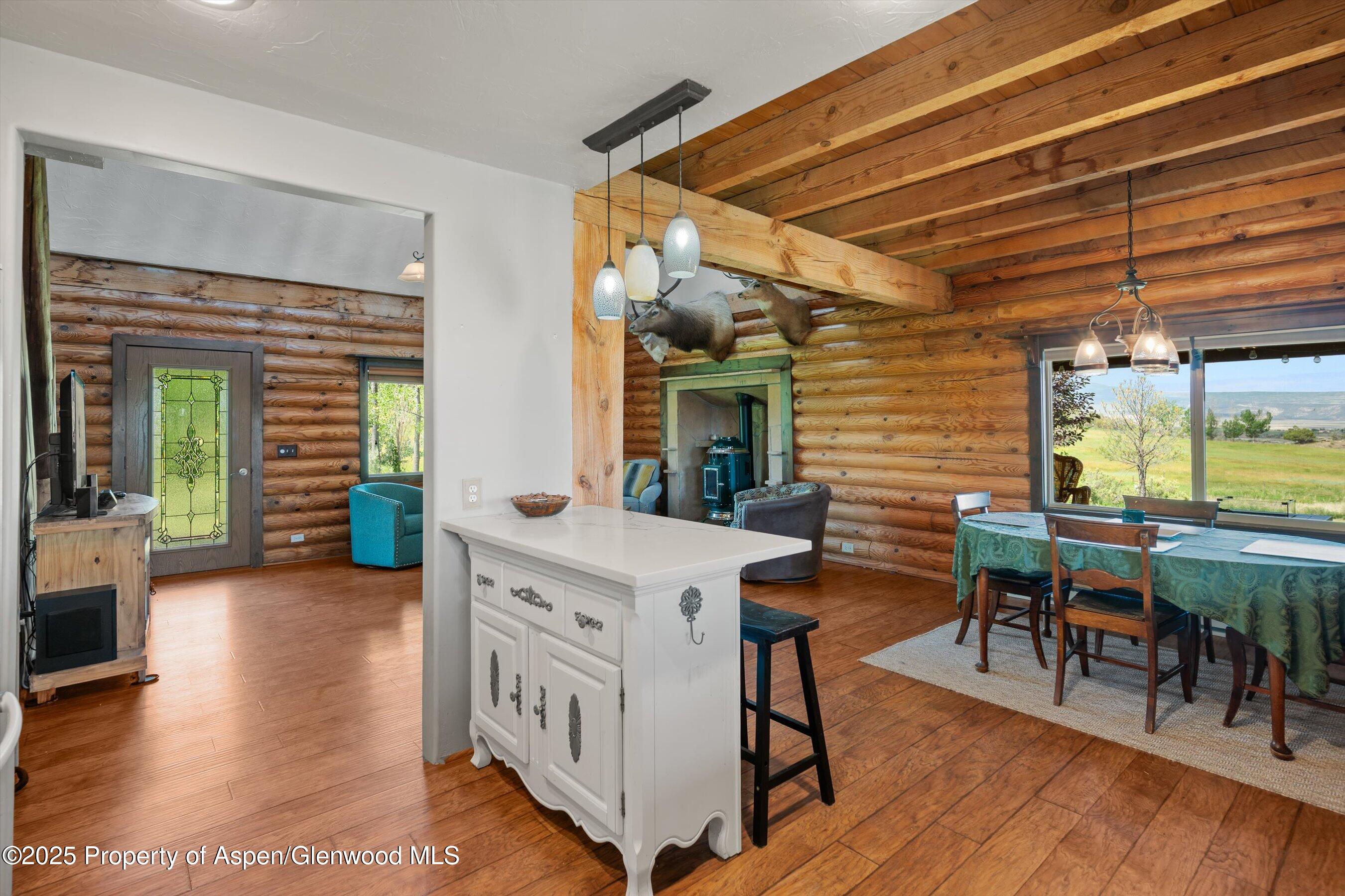 1563 County Road 326 Silt CO 81652