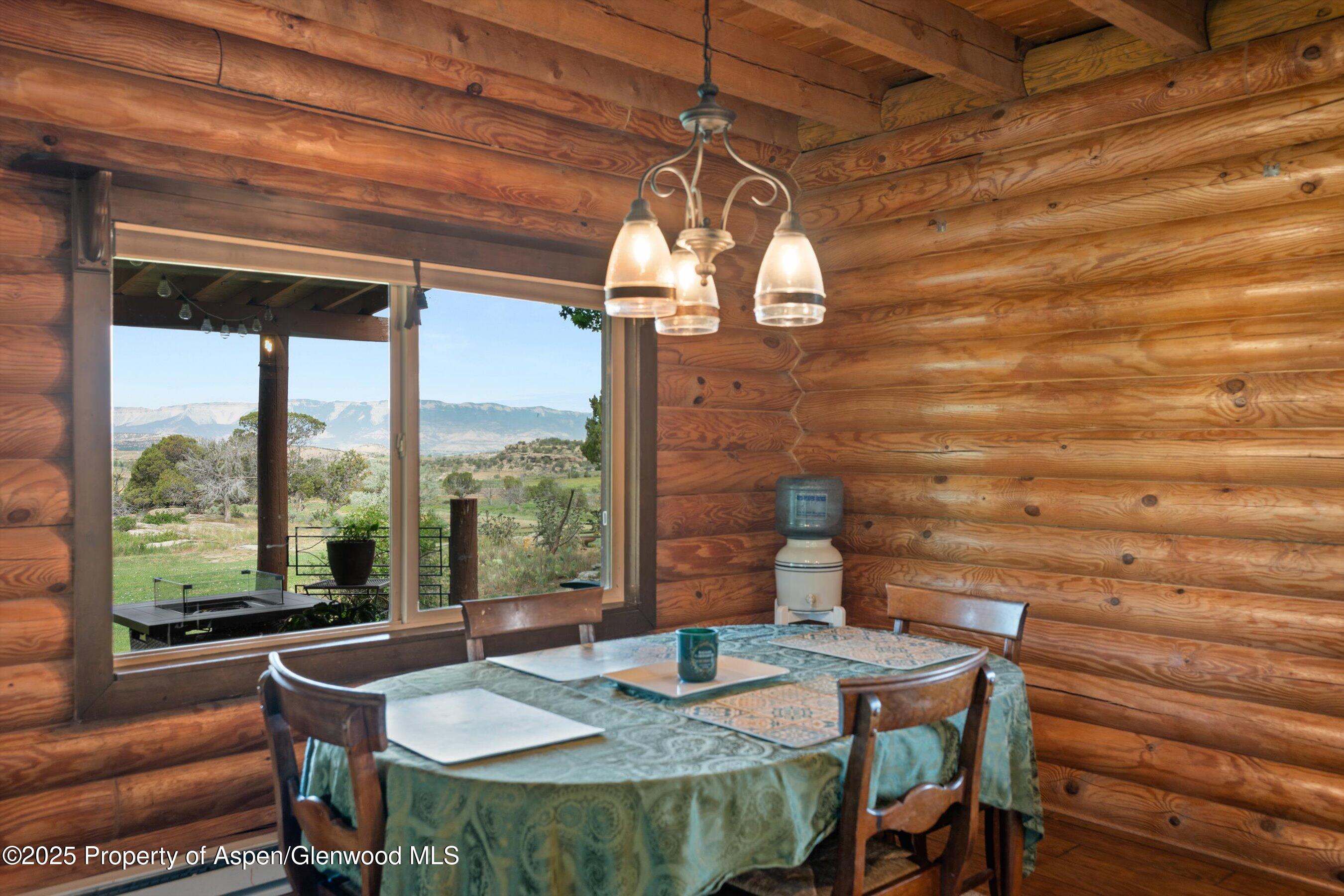 1563 County Road 326 Silt CO 81652