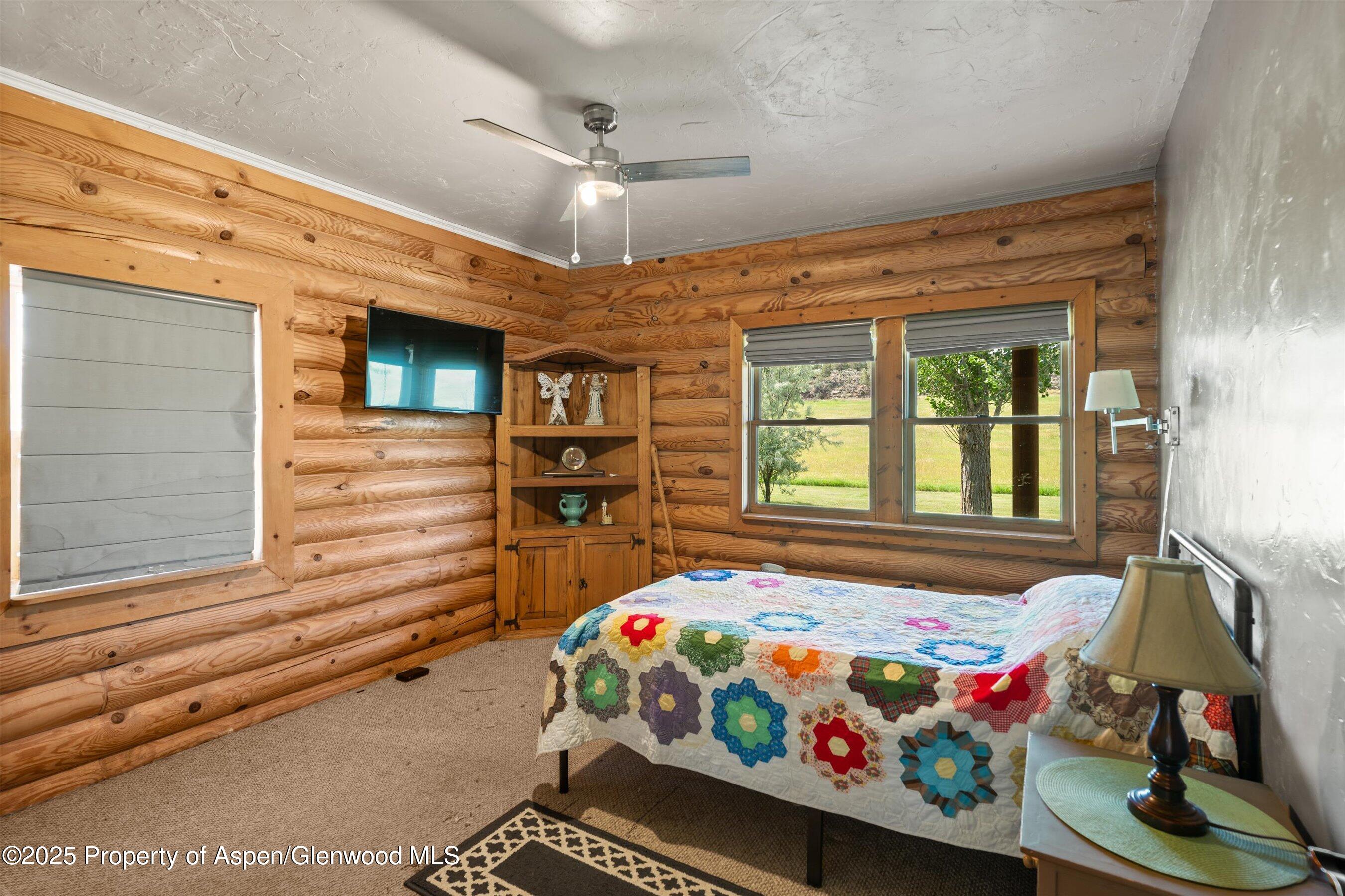 1563 County Road 326 Silt CO 81652