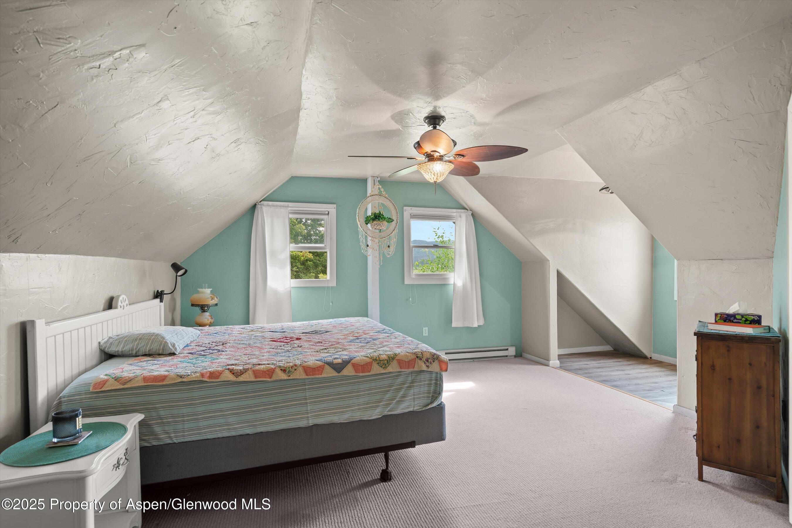 1563 County Road 326 Silt CO 81652