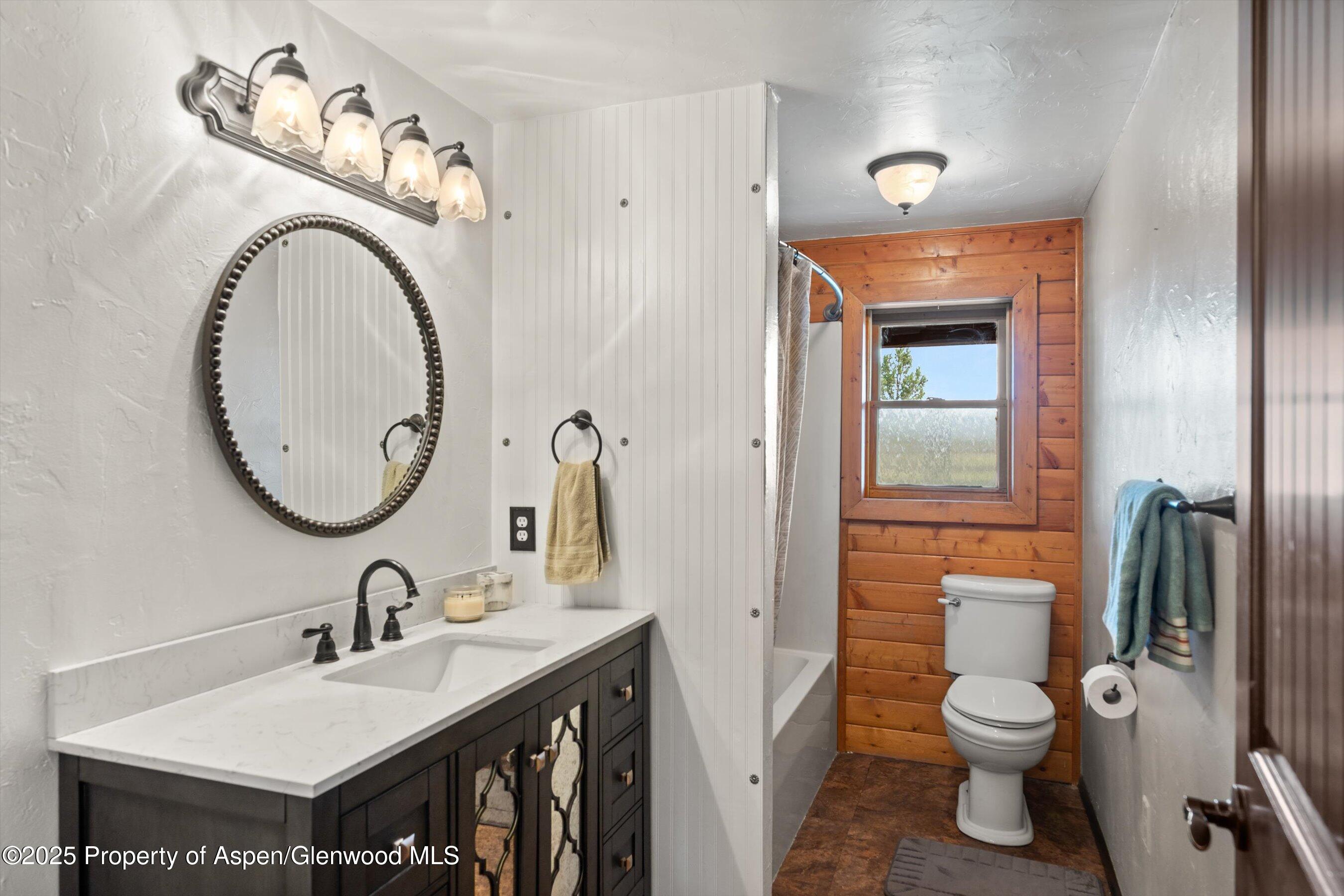 1563 County Road 326 Silt CO 81652