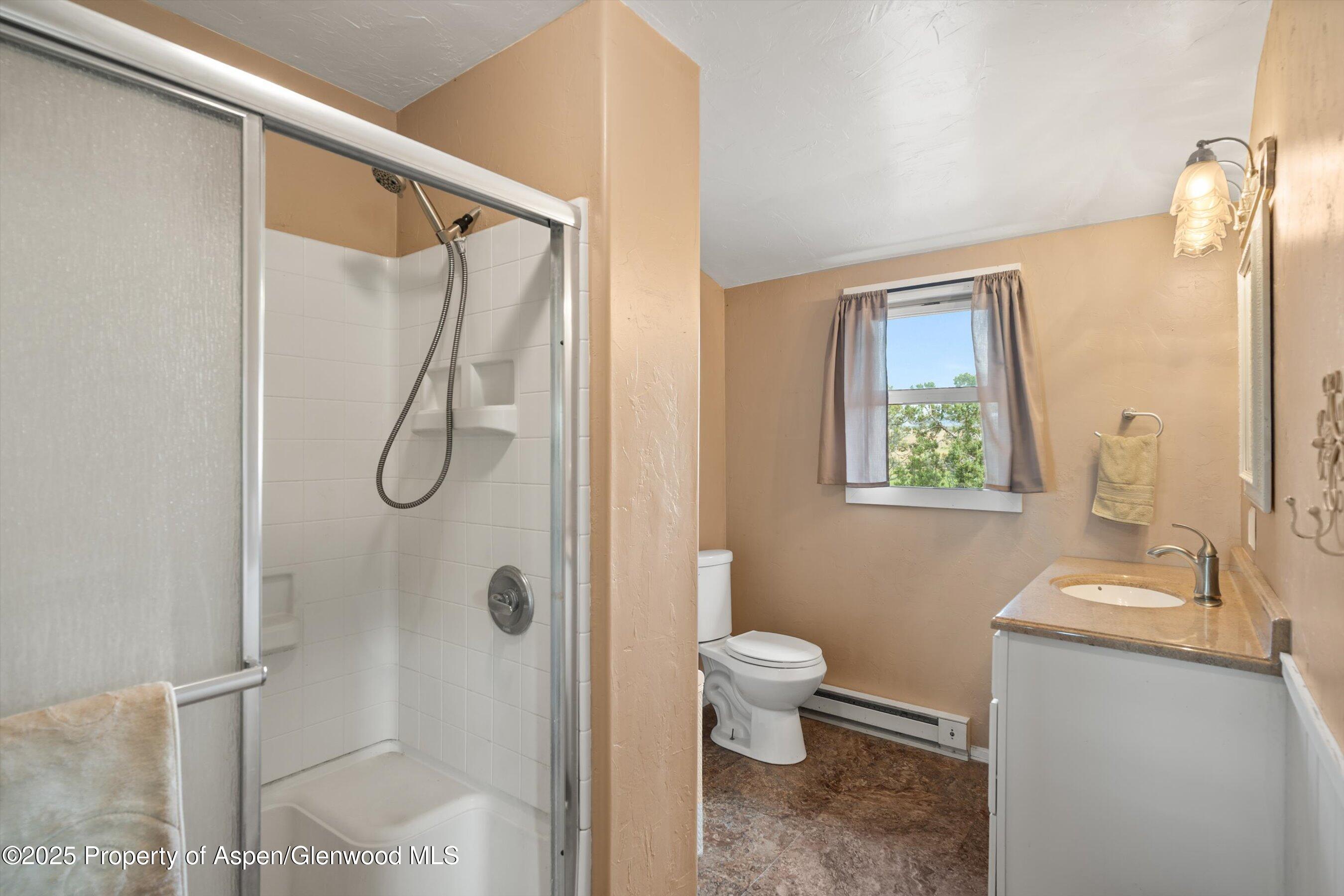 1563 County Road 326 Silt CO 81652