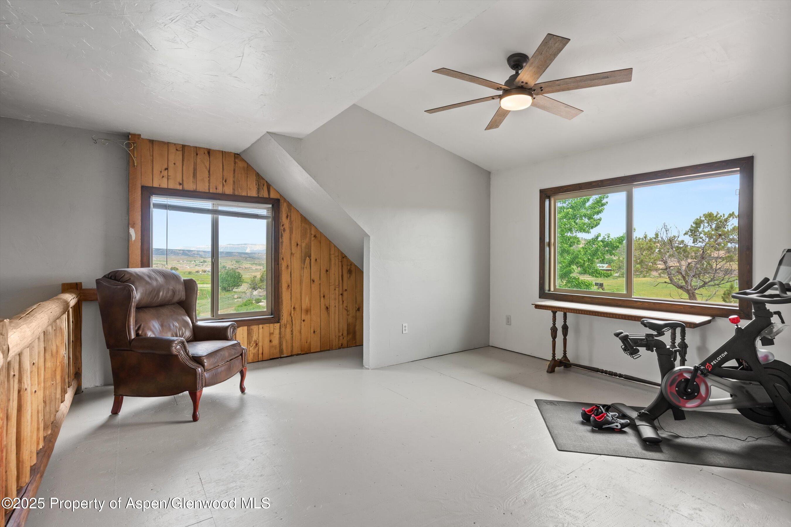 1563 County Road 326 Silt CO 81652