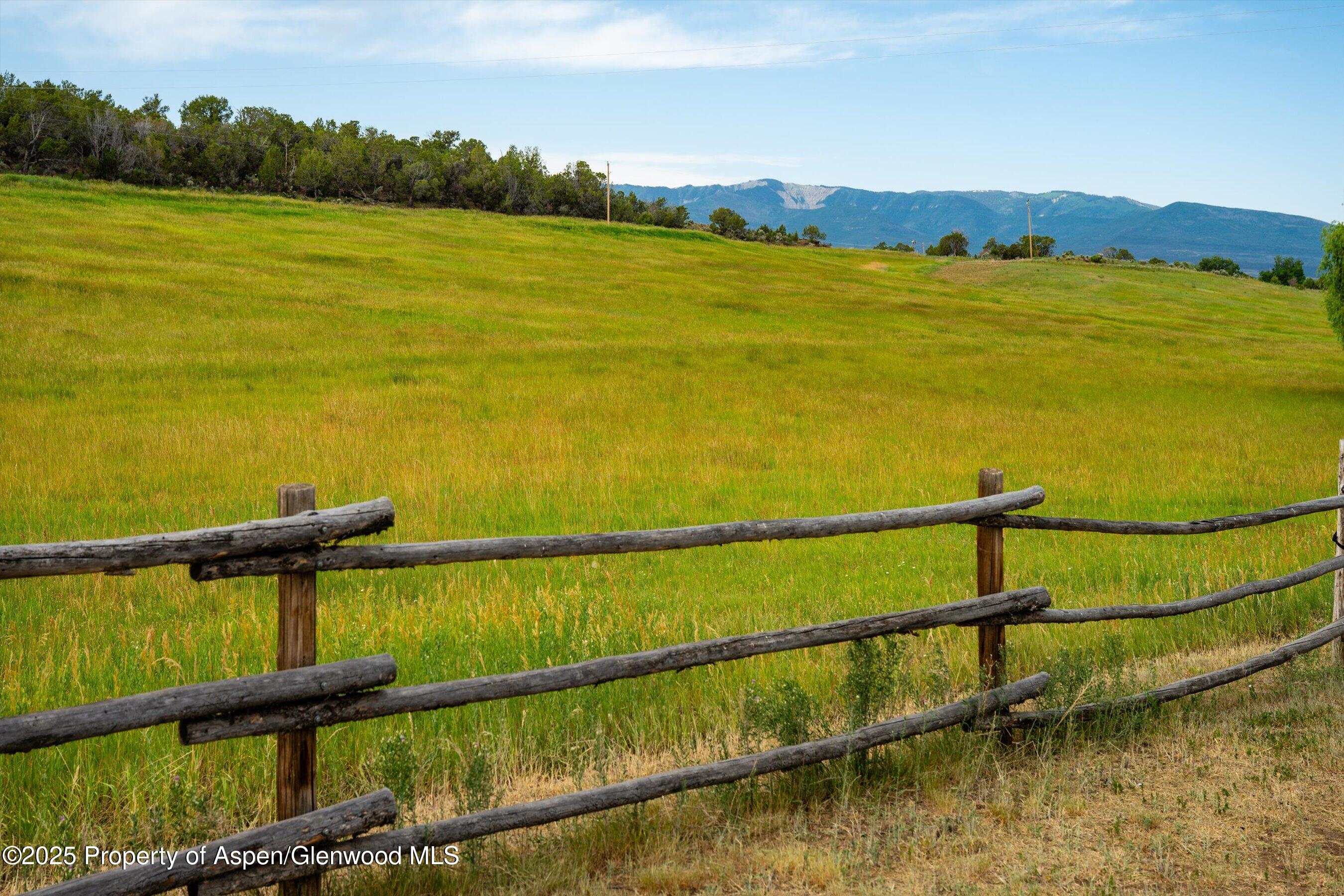 1563 County Road 326 Silt CO 81652