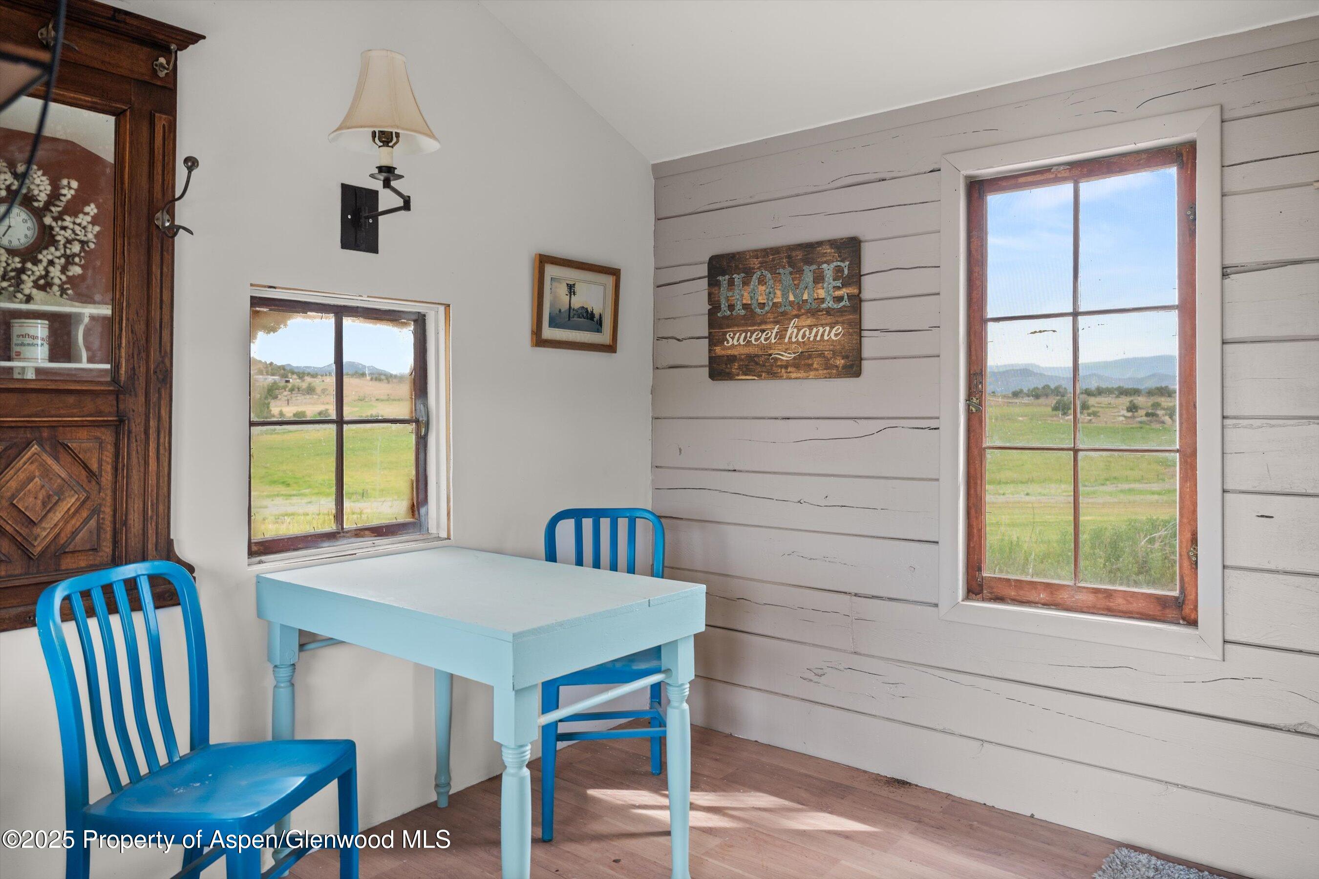 1563 County Road 326 Silt CO 81652