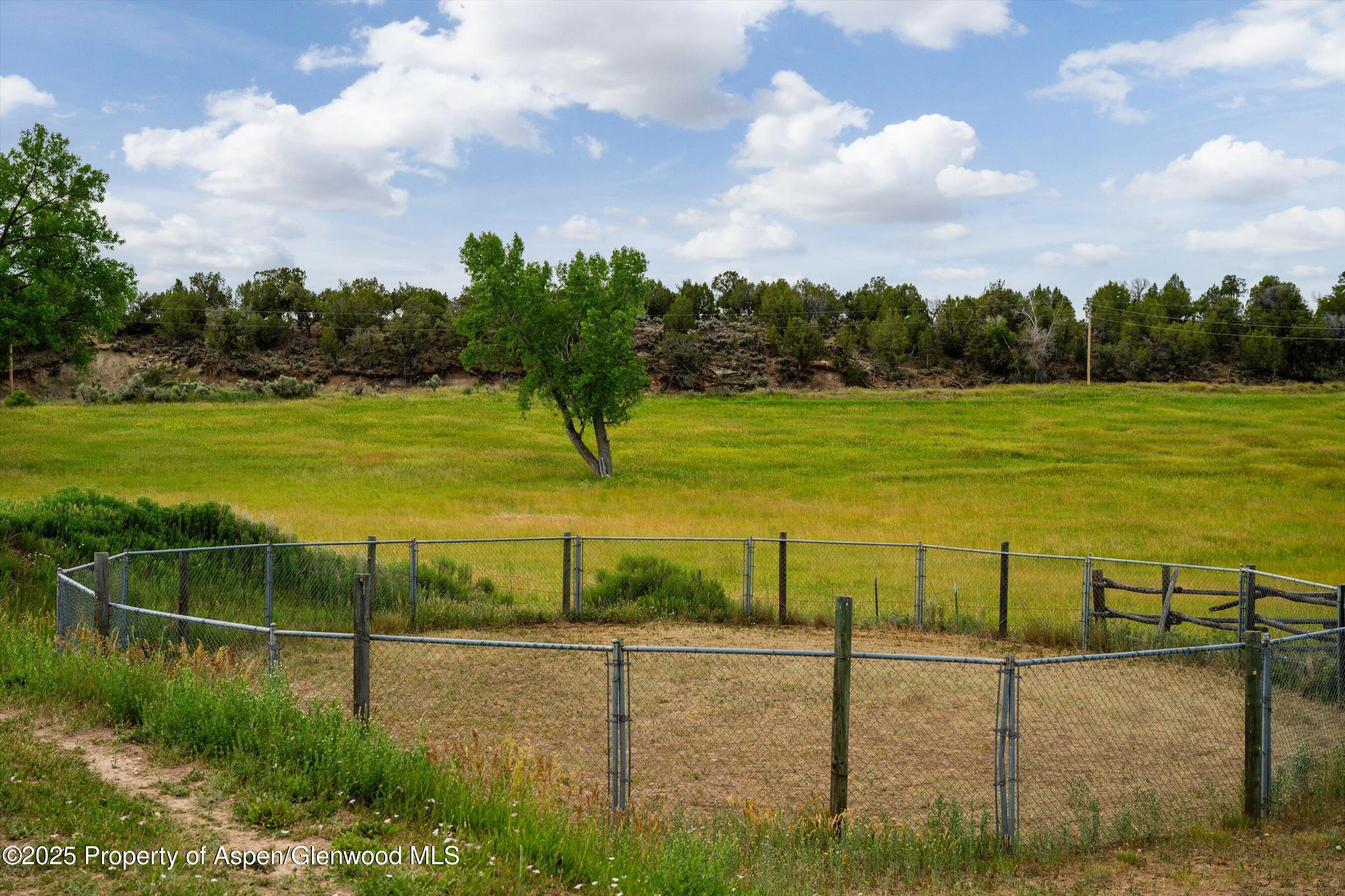 1563 County Road 326 Silt CO 81652