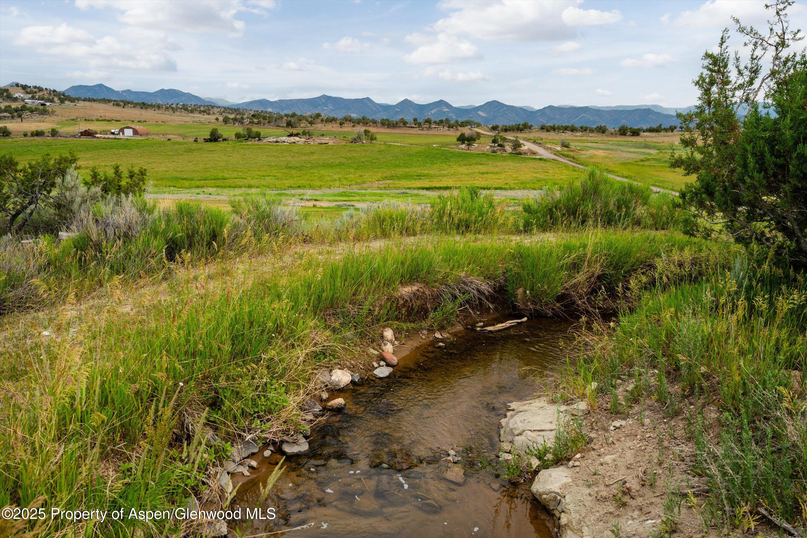 1563 County Road 326 Silt CO 81652