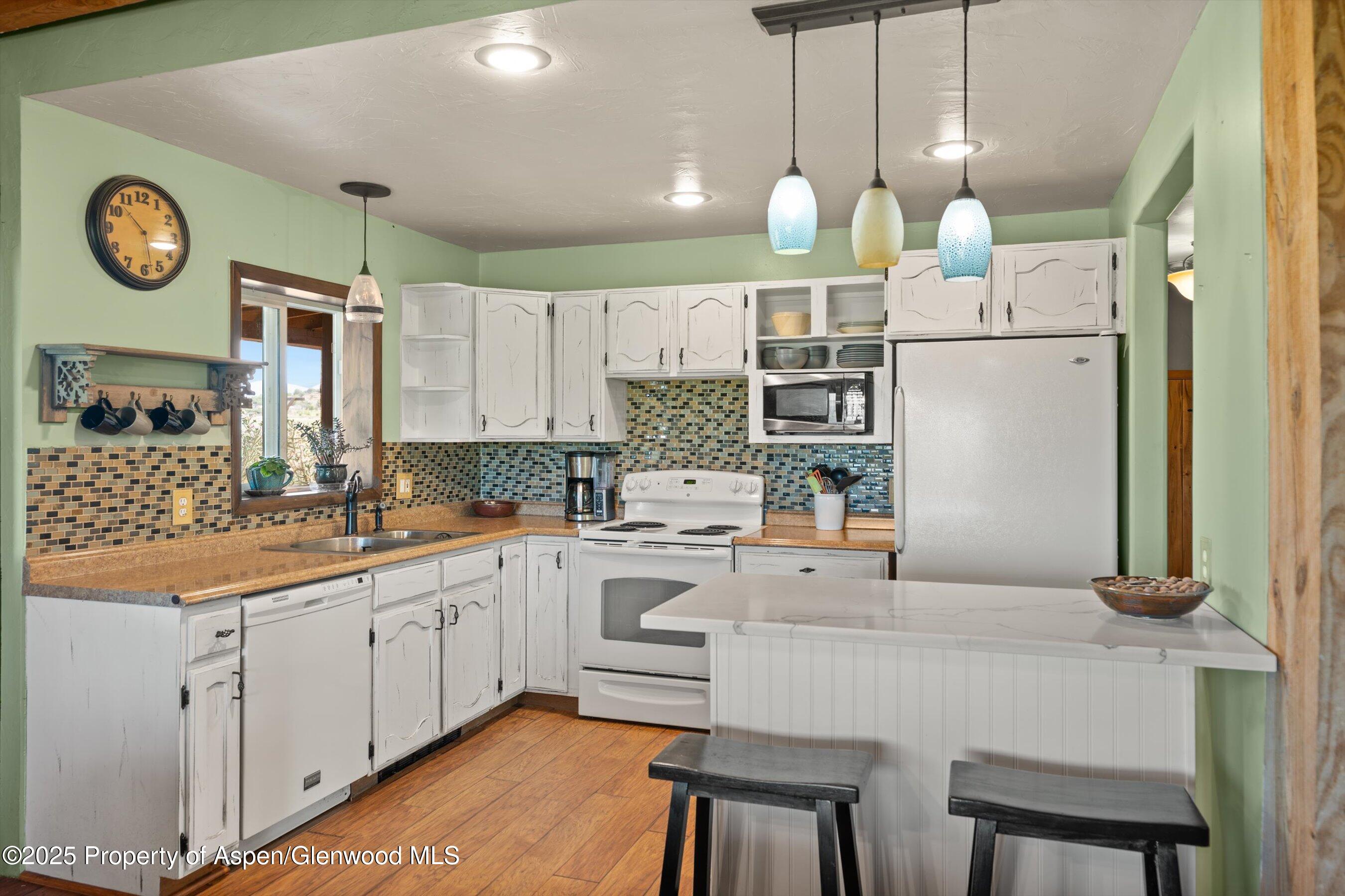 1563 County Road 326 Silt CO 81652