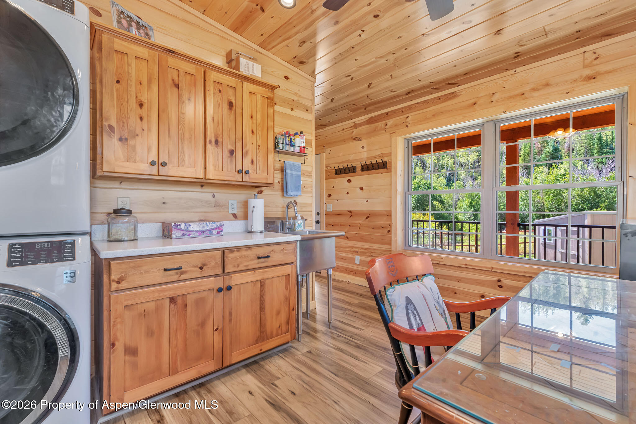 23615 Stagehorn Trail Oak Creek CO 80467
