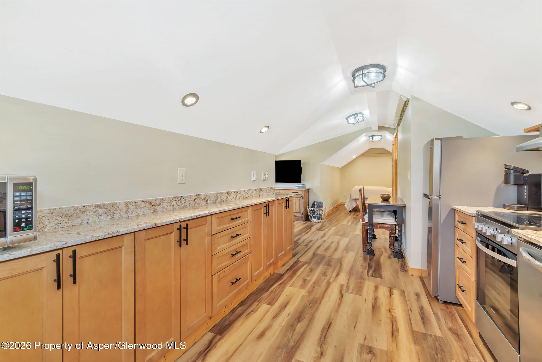 23615 Stagehorn Trail Oak Creek CO 80467