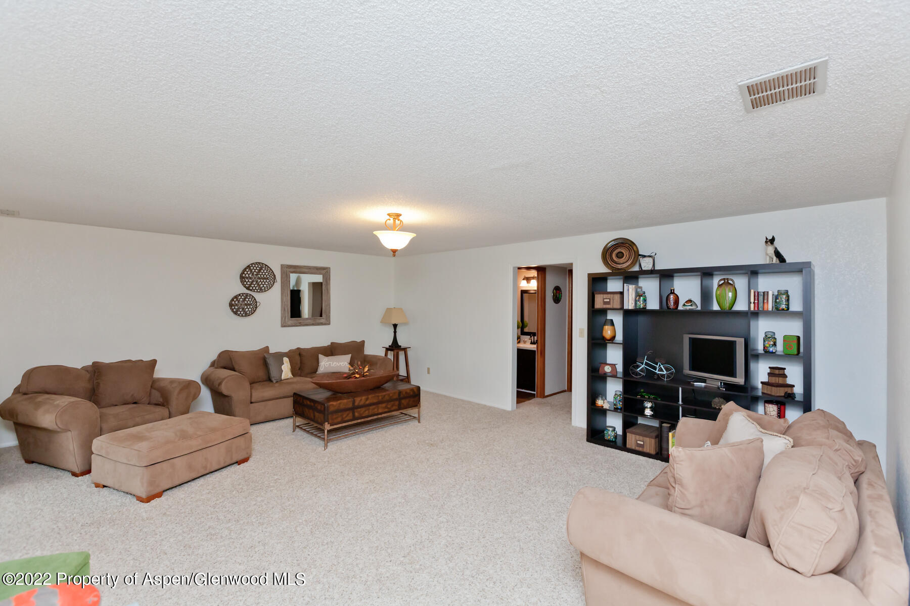 398 Ridgeway Drive Grand Junction CO 81507