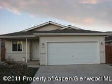 324 W Orchard Avenue Silt CO 81652