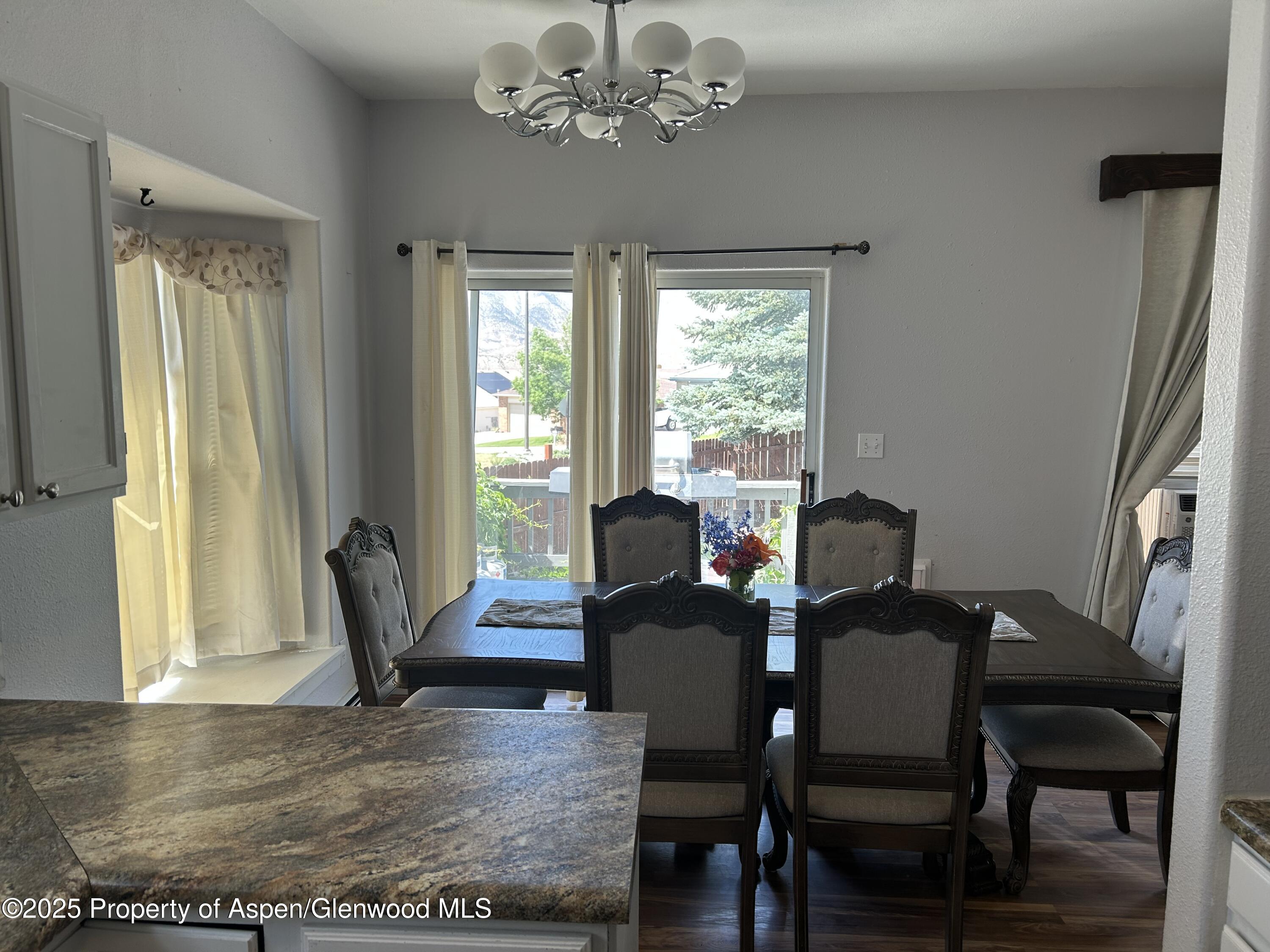 15 Pinyon Place Parachute CO 81635