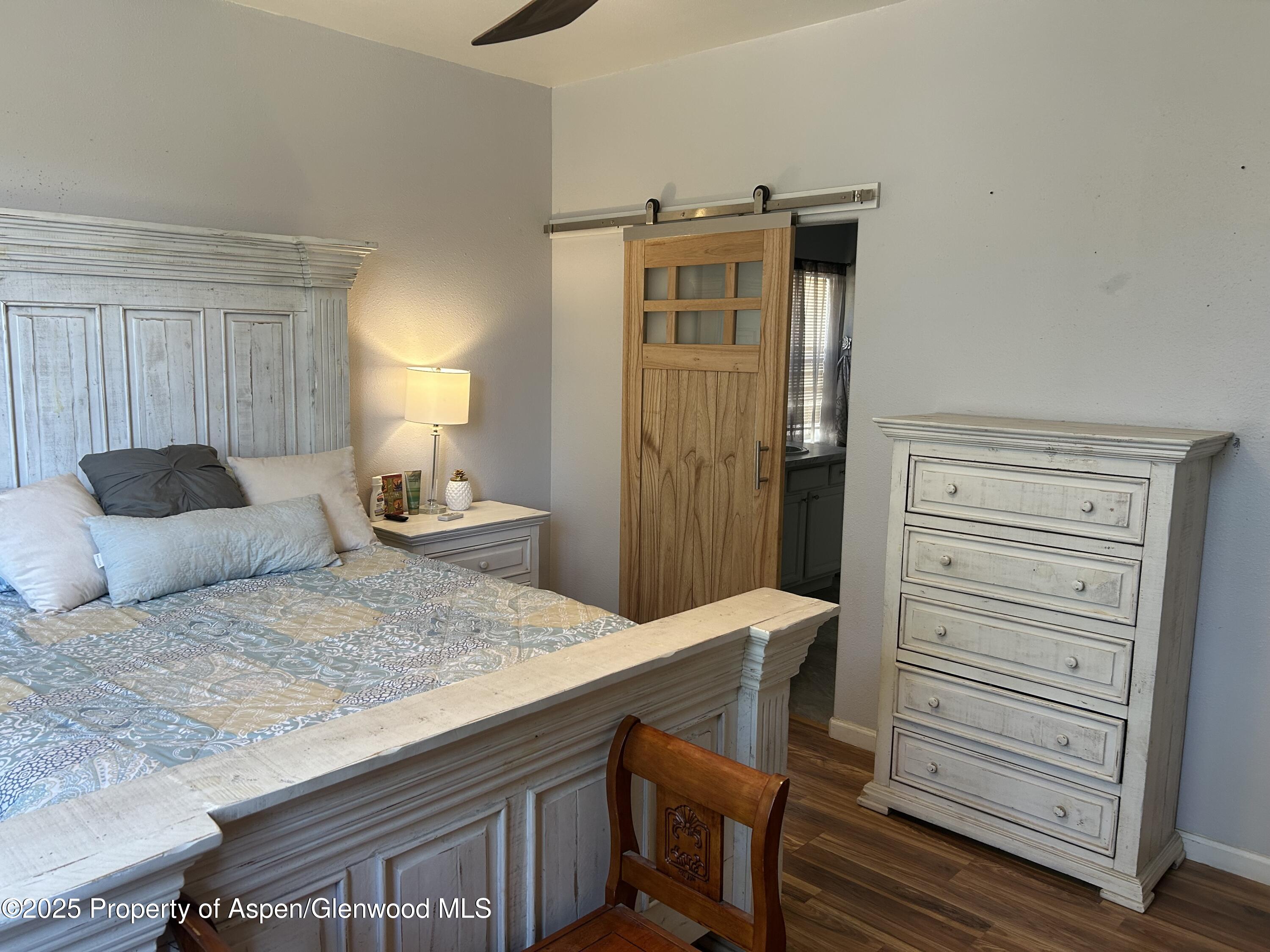 15 Pinyon Place Parachute CO 81635