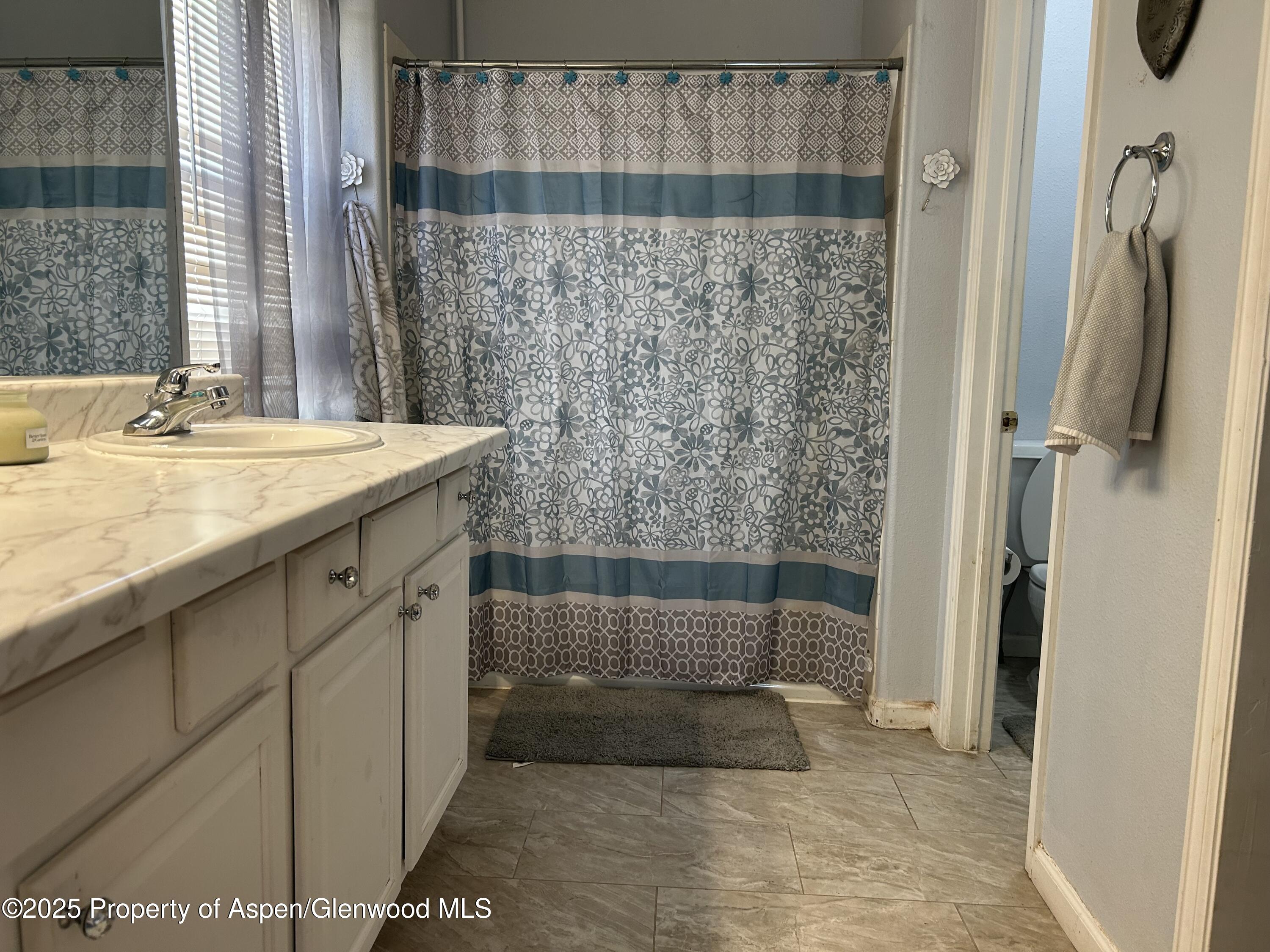 15 Pinyon Place Parachute CO 81635