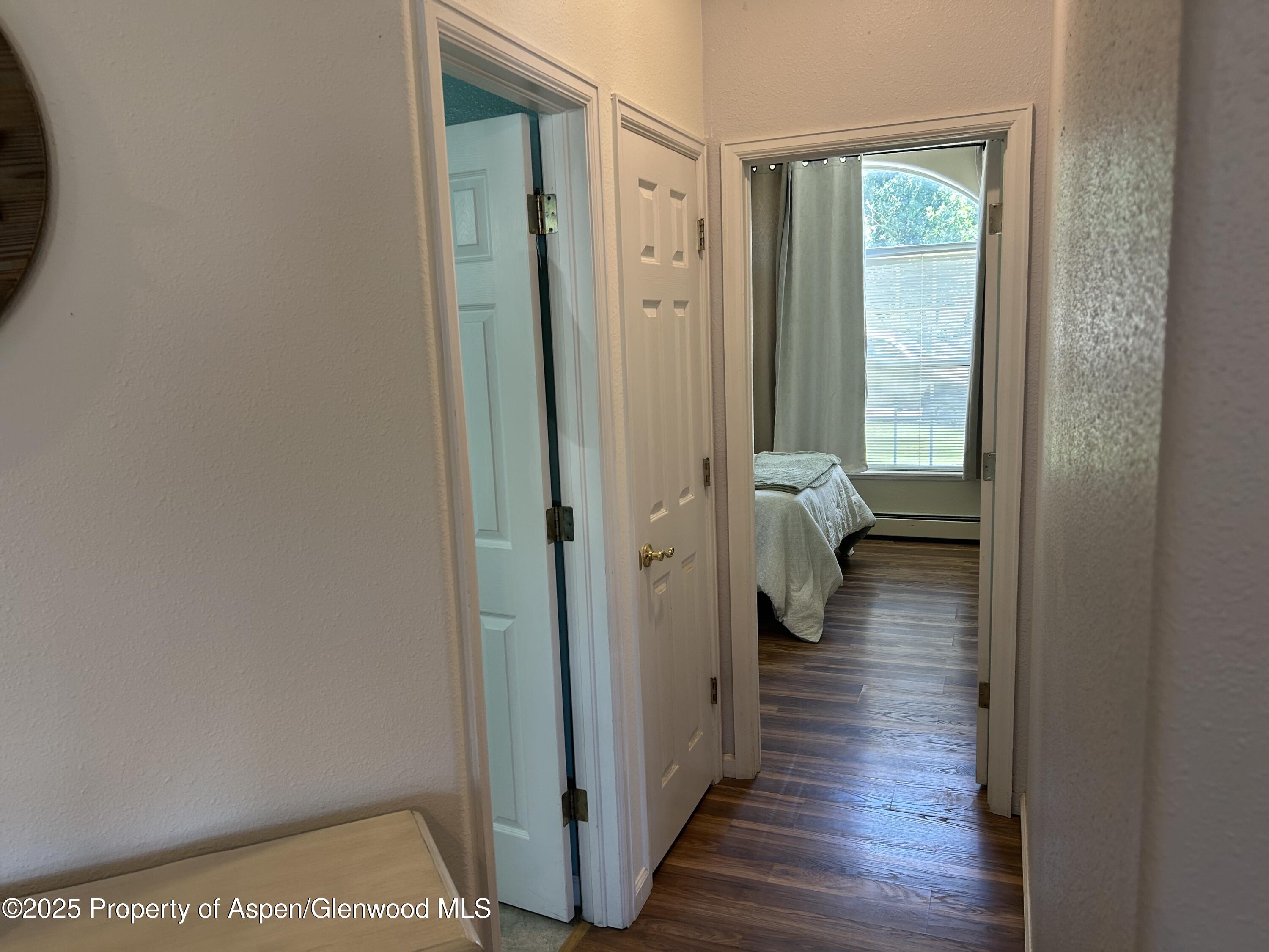 15 Pinyon Place Parachute CO 81635