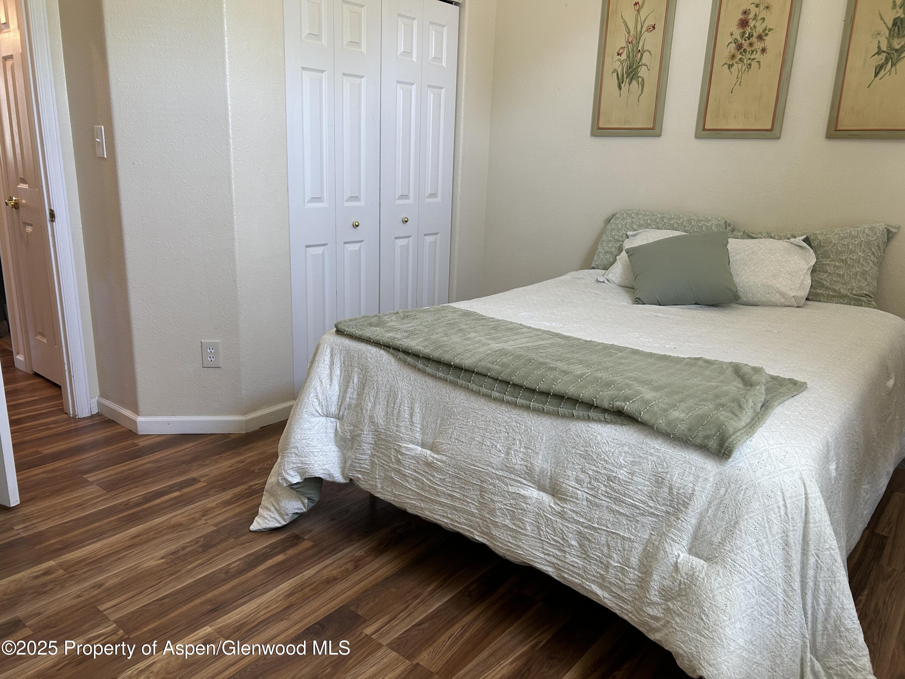 15 Pinyon Place Parachute CO 81635