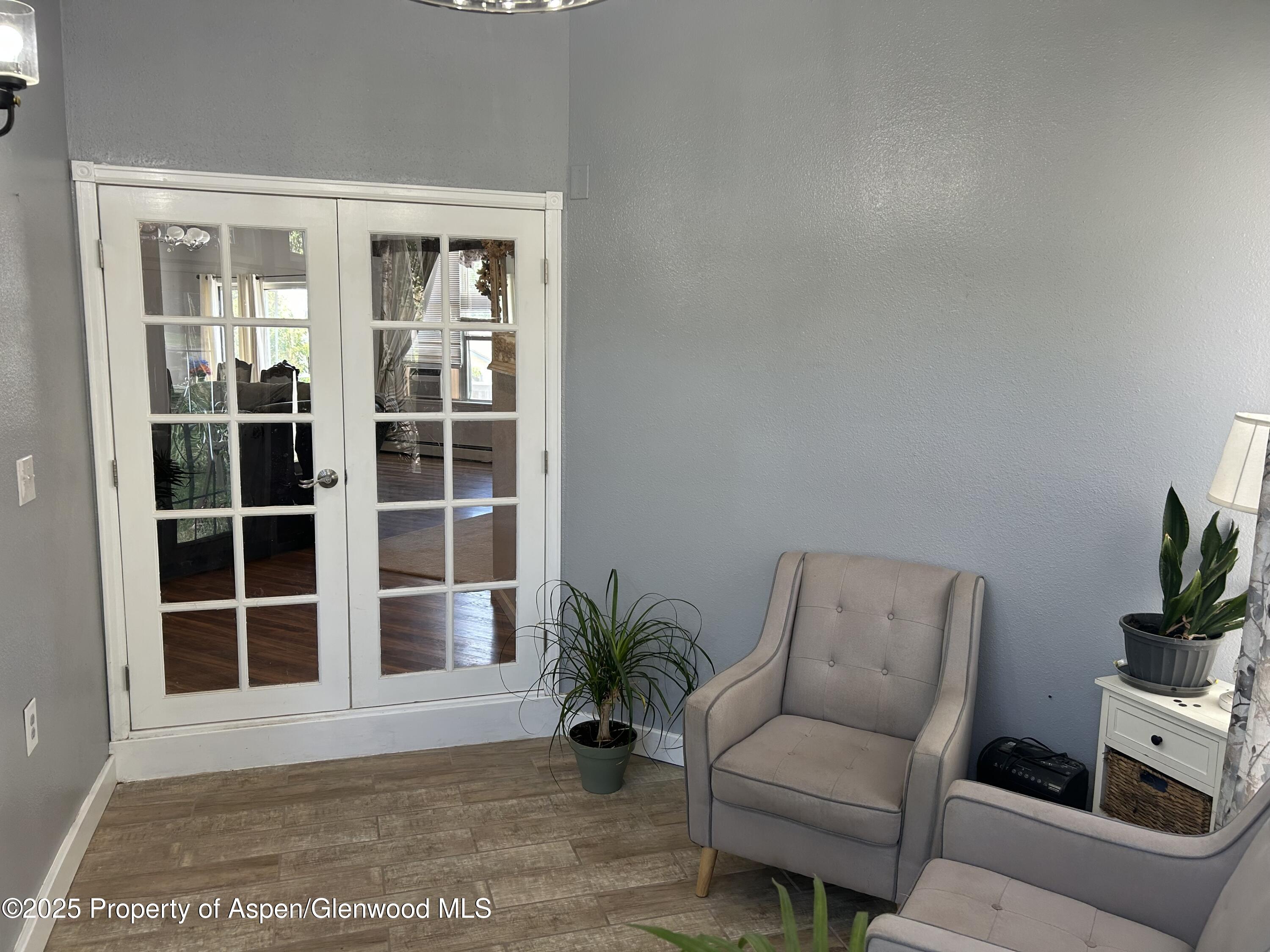 15 Pinyon Place Parachute CO 81635