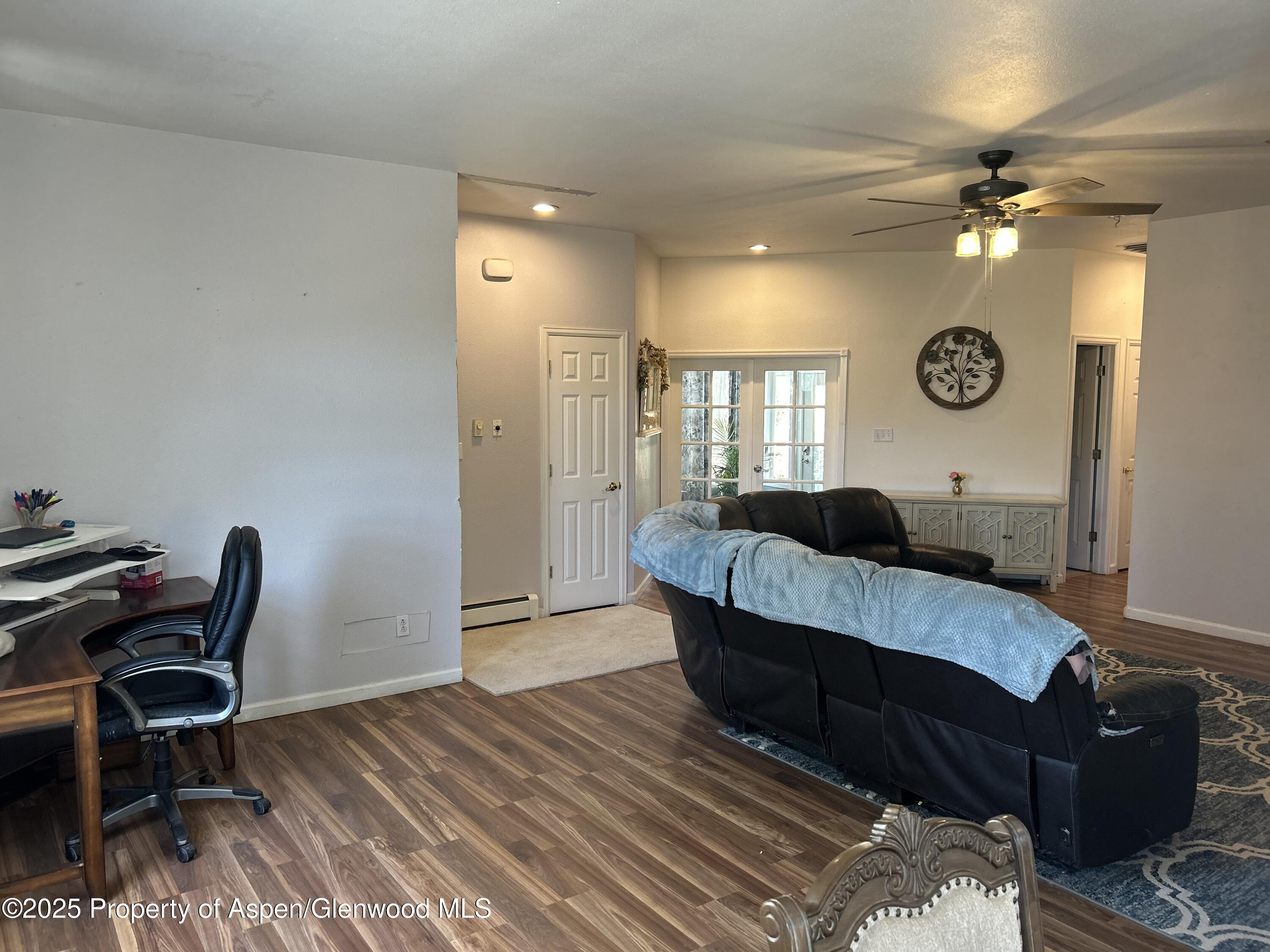 15 Pinyon Place Parachute CO 81635