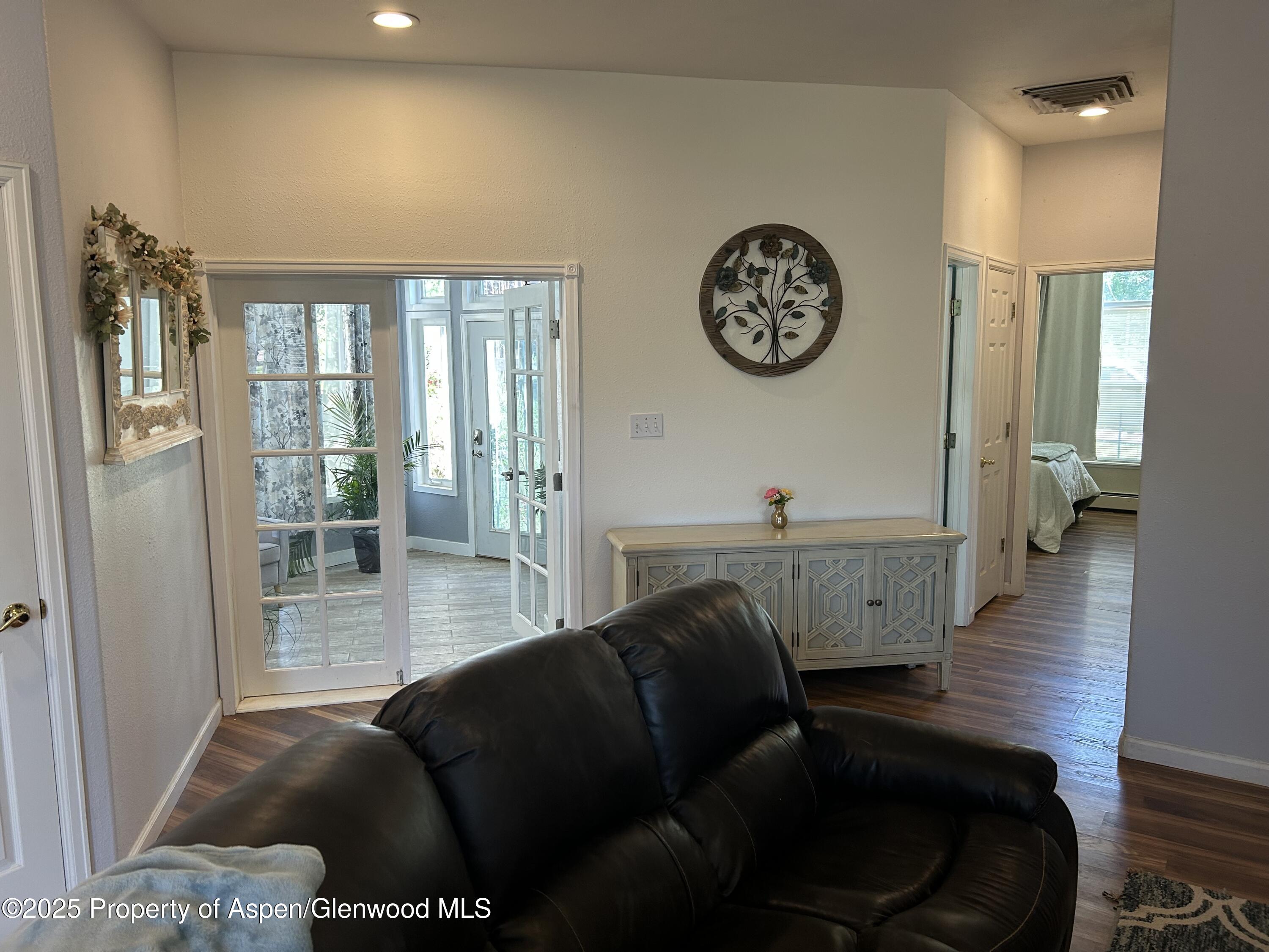 15 Pinyon Place Parachute CO 81635