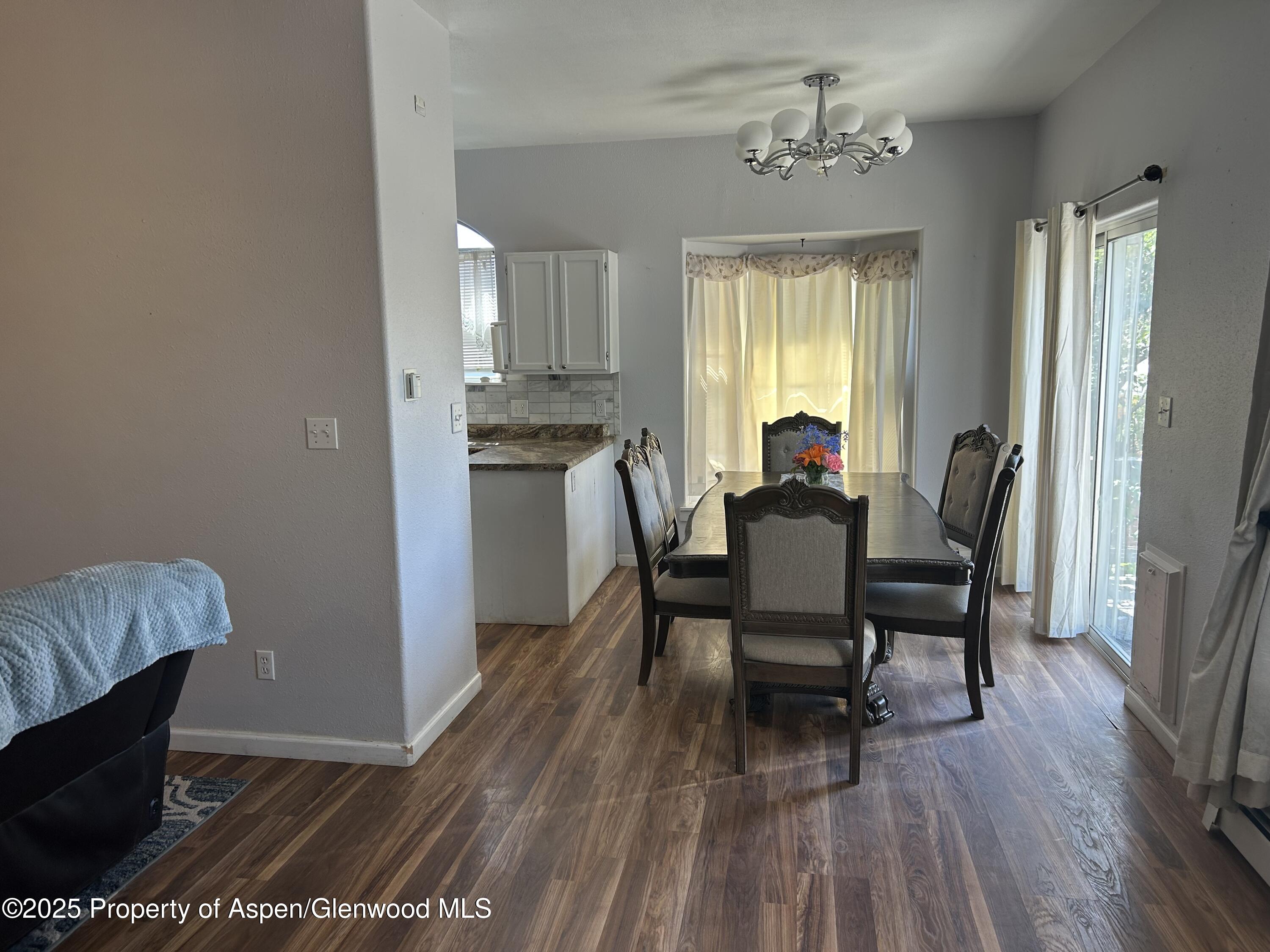 15 Pinyon Place Parachute CO 81635