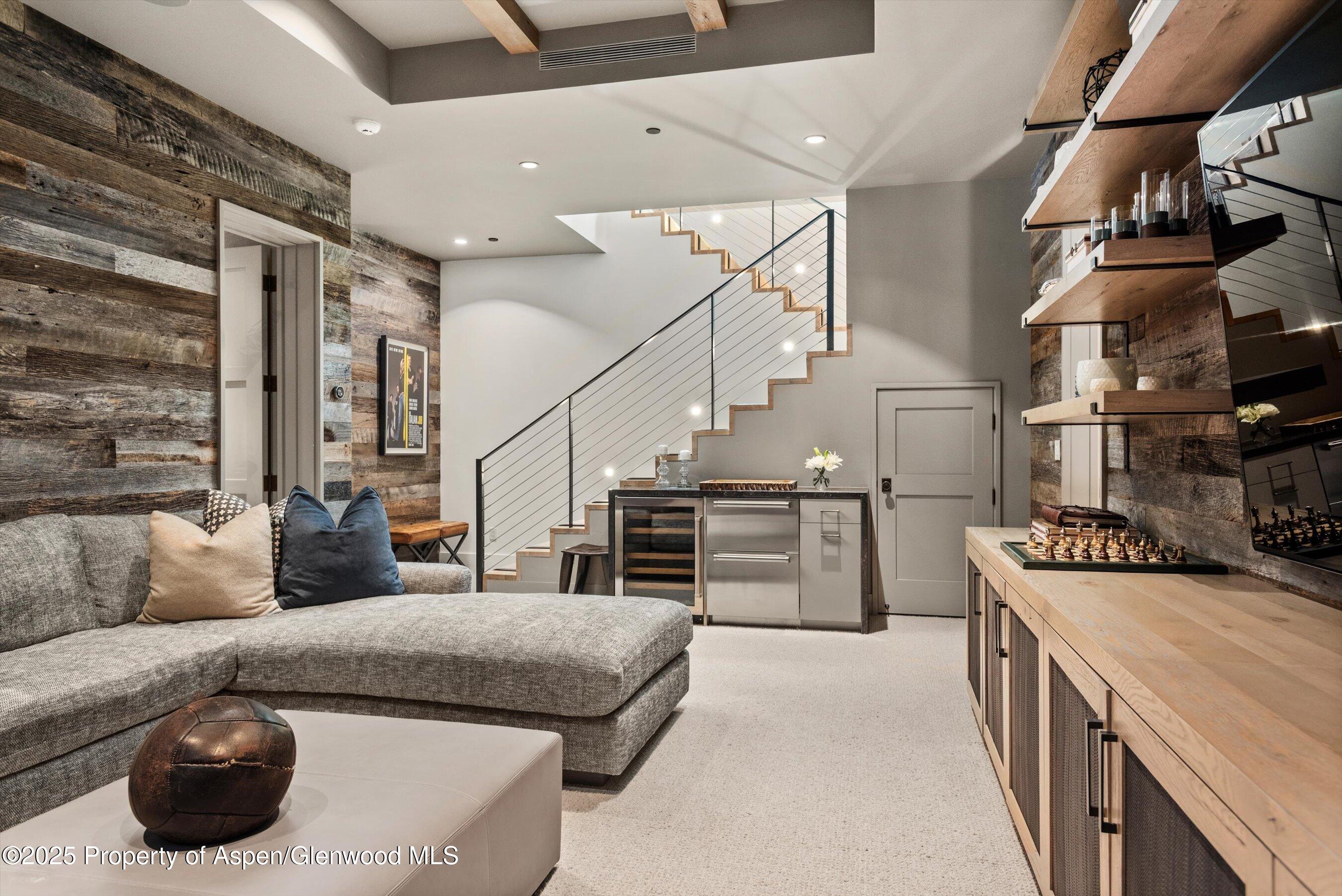 101 & 103 S Seventh Street Aspen CO 81611