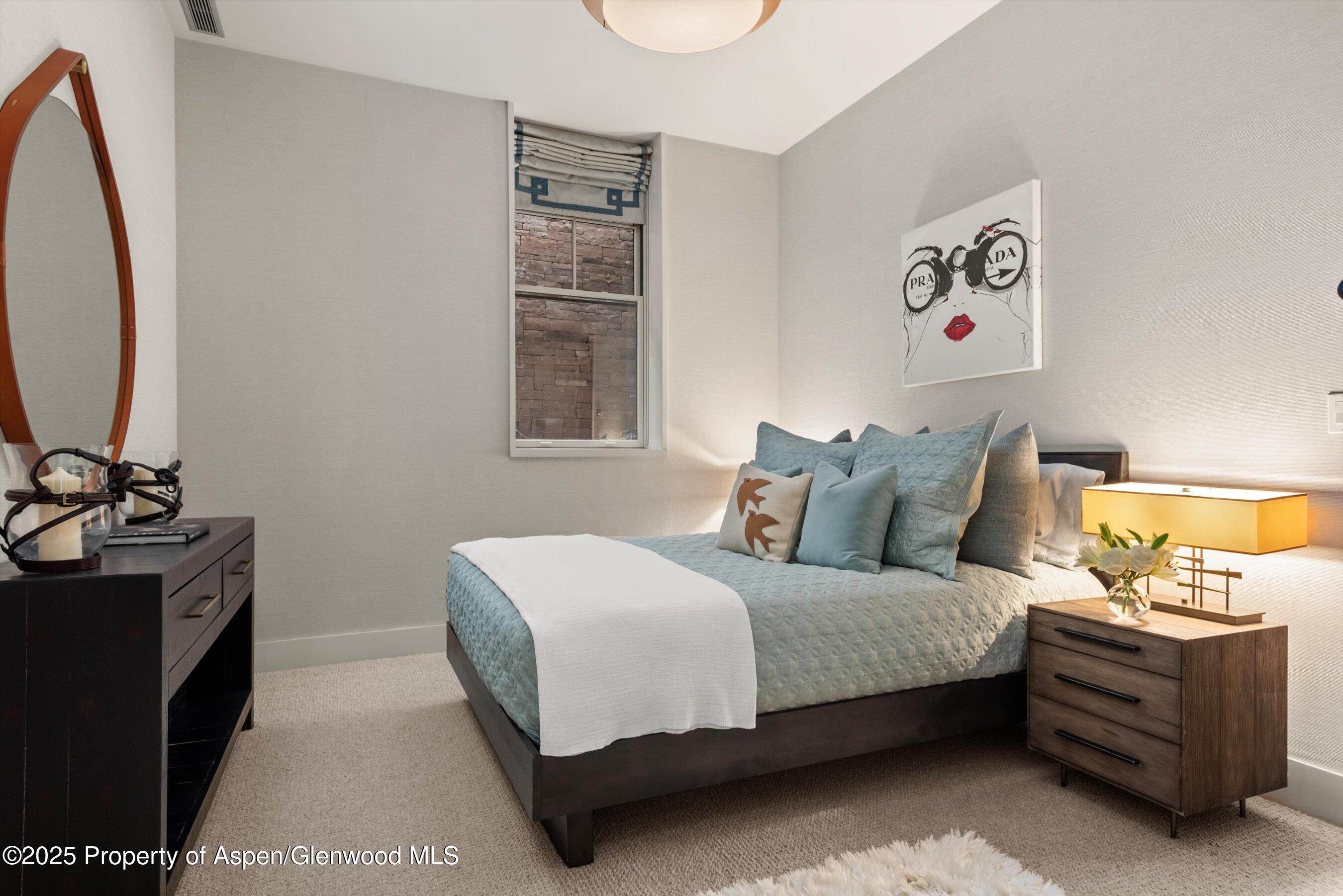 101 & 103 S Seventh Street Aspen CO 81611