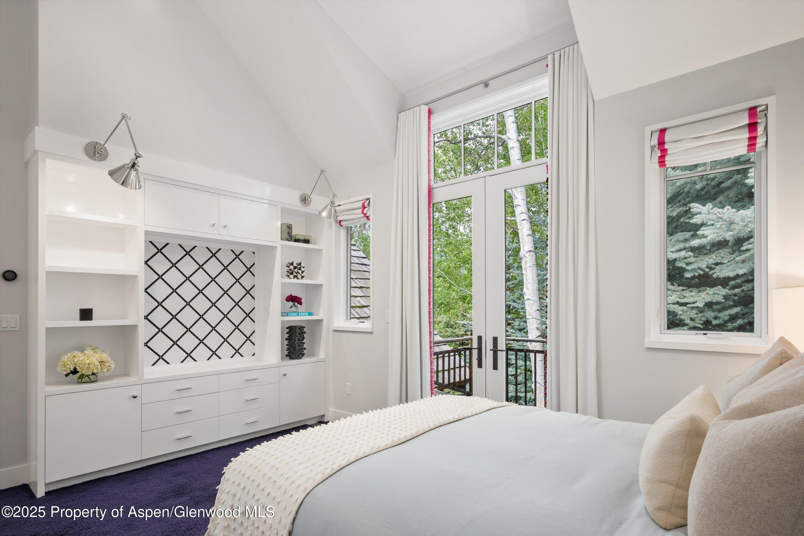 101 & 103 S Seventh Street Aspen CO 81611