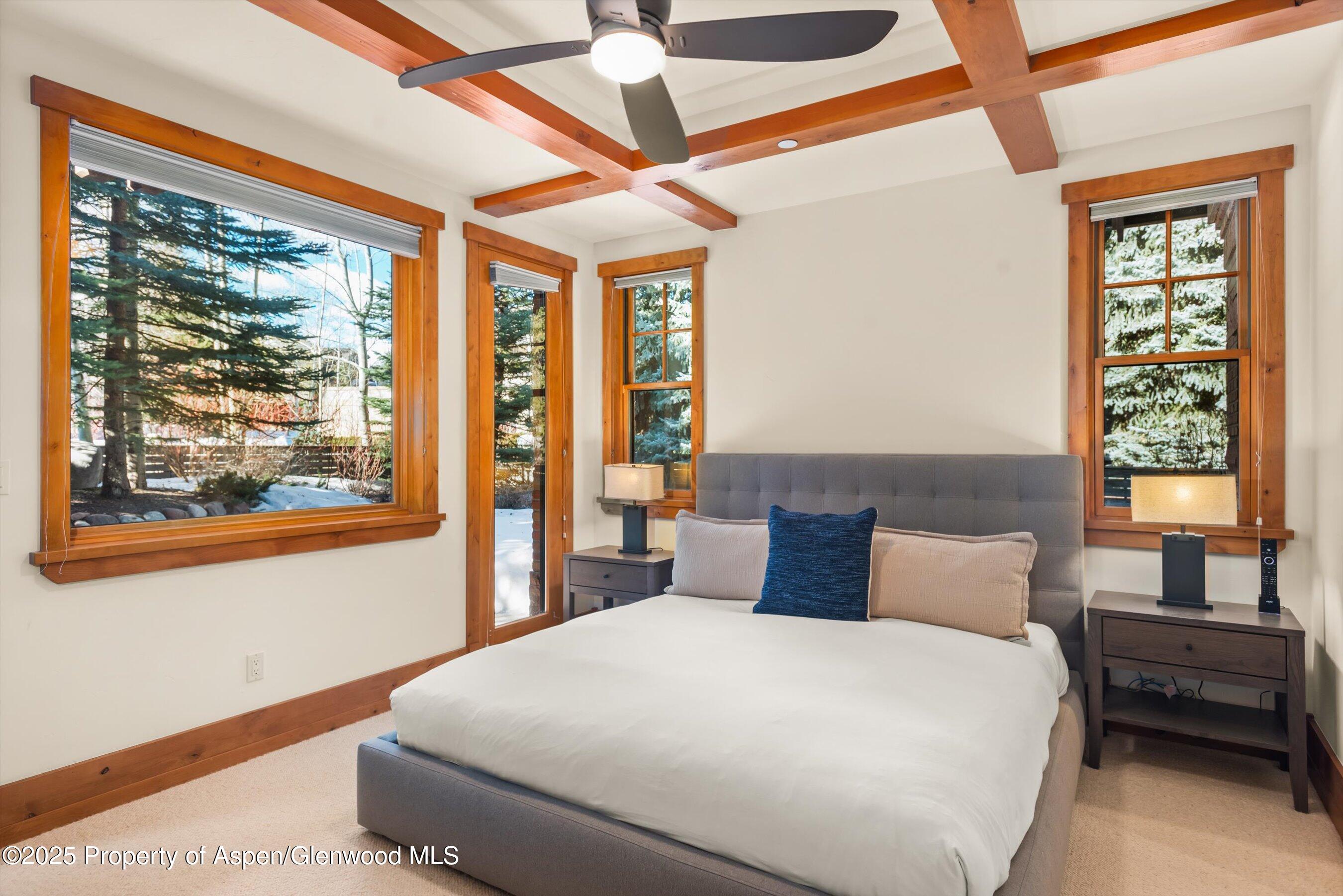 101 & 103 S Seventh Street Aspen CO 81611