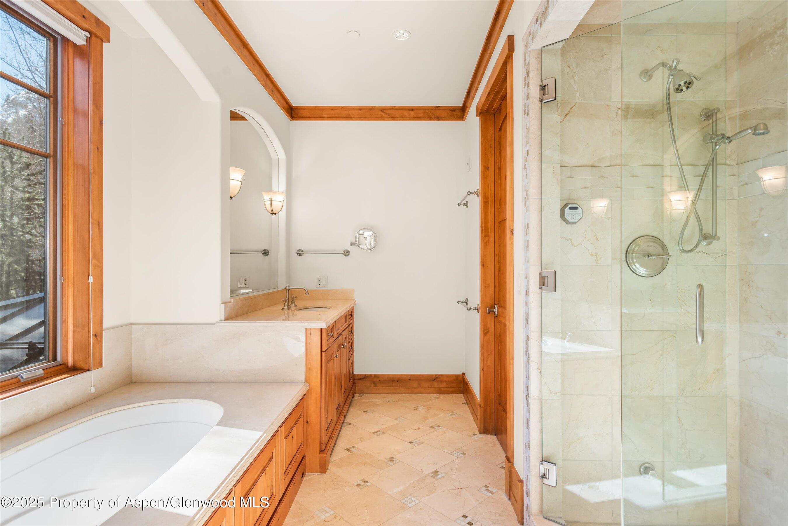 101 & 103 S Seventh Street Aspen CO 81611