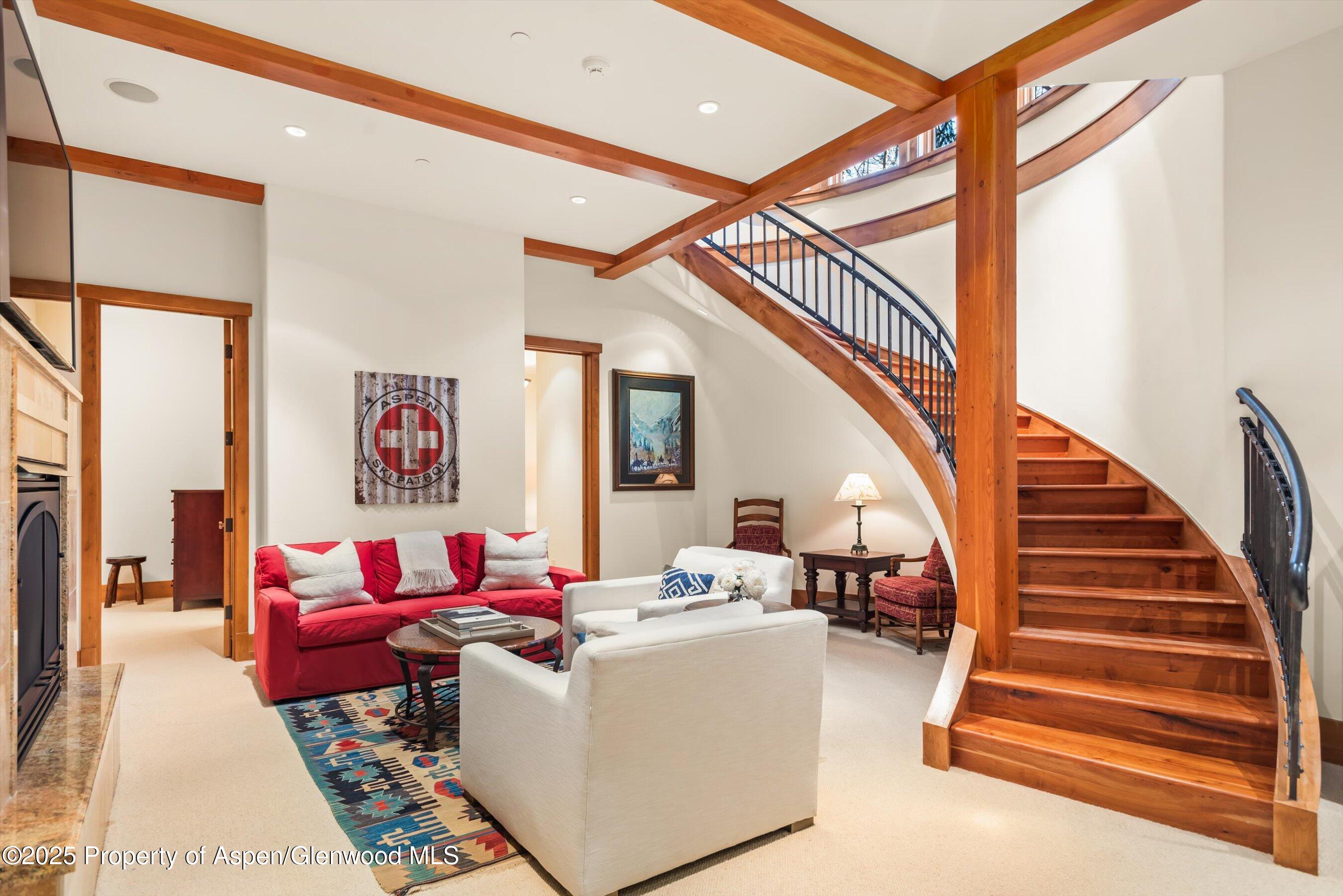 101 & 103 S Seventh Street Aspen CO 81611