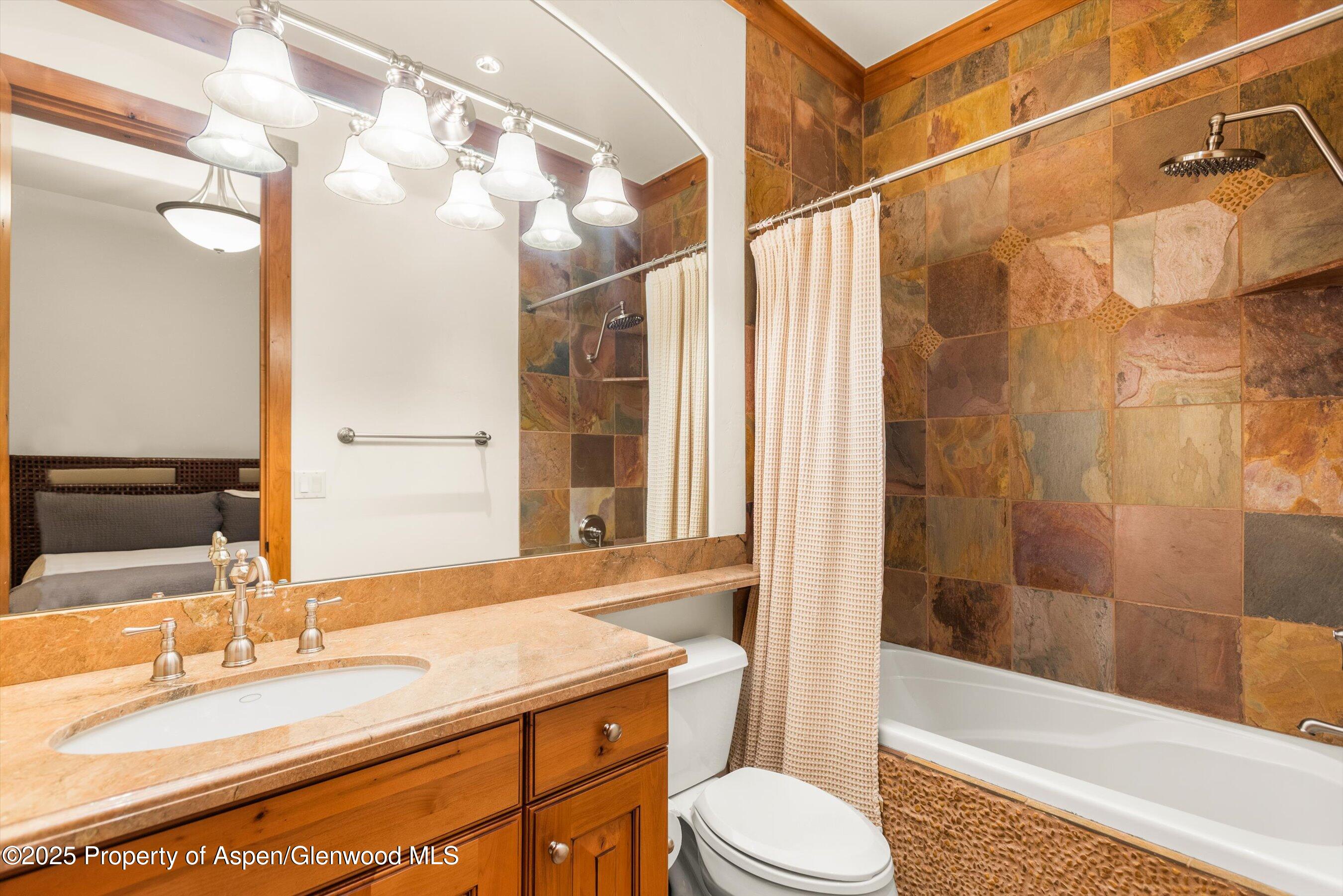 101 & 103 S Seventh Street Aspen CO 81611