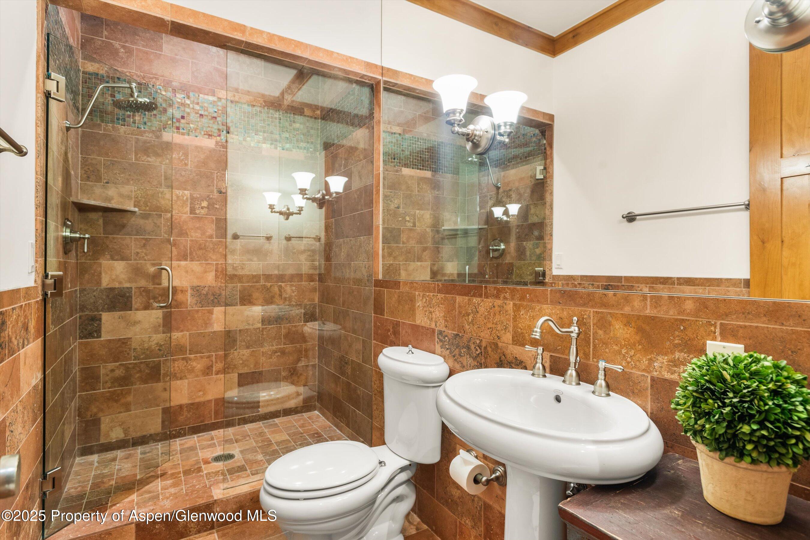 101 & 103 S Seventh Street Aspen CO 81611