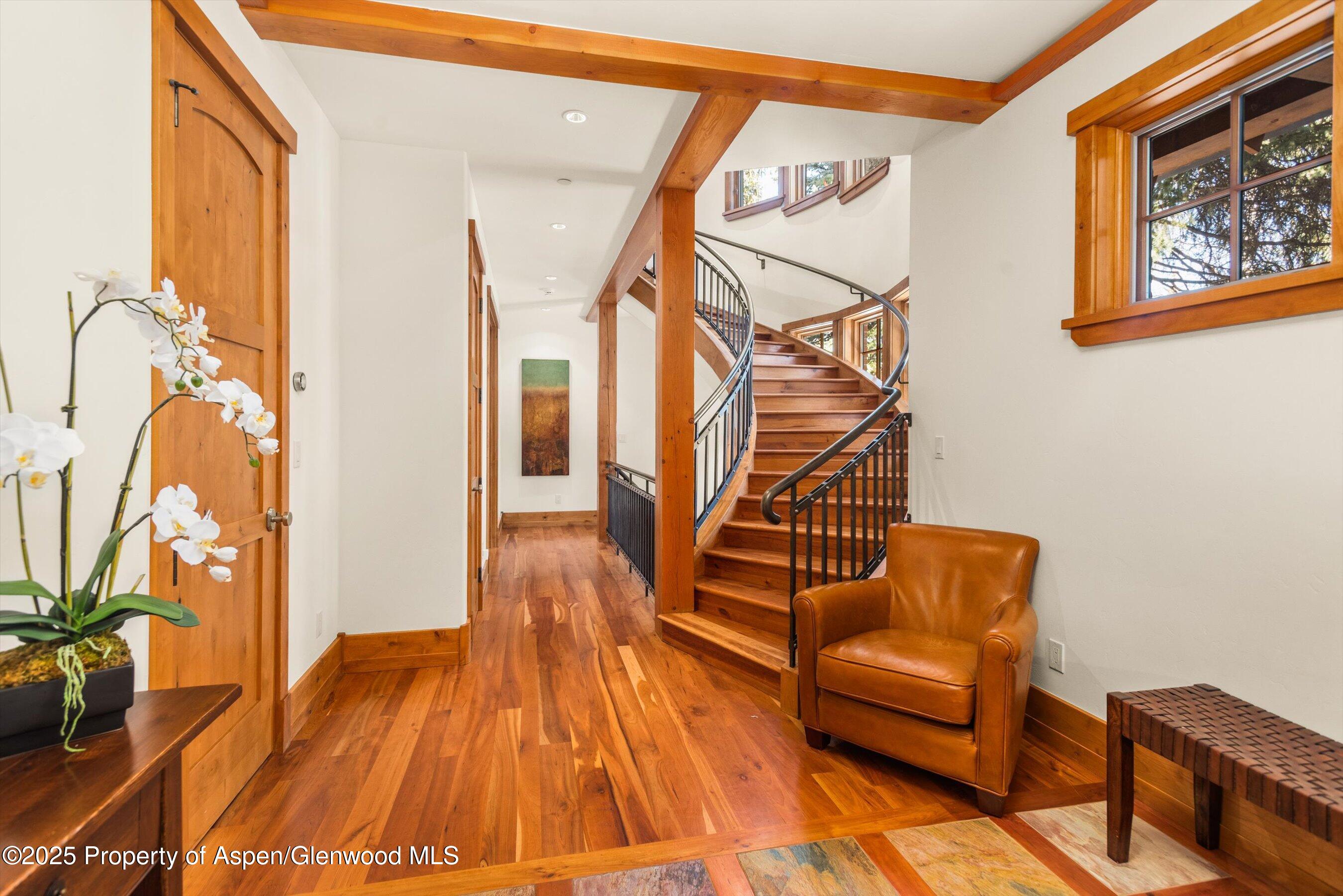 101 & 103 S Seventh Street Aspen CO 81611