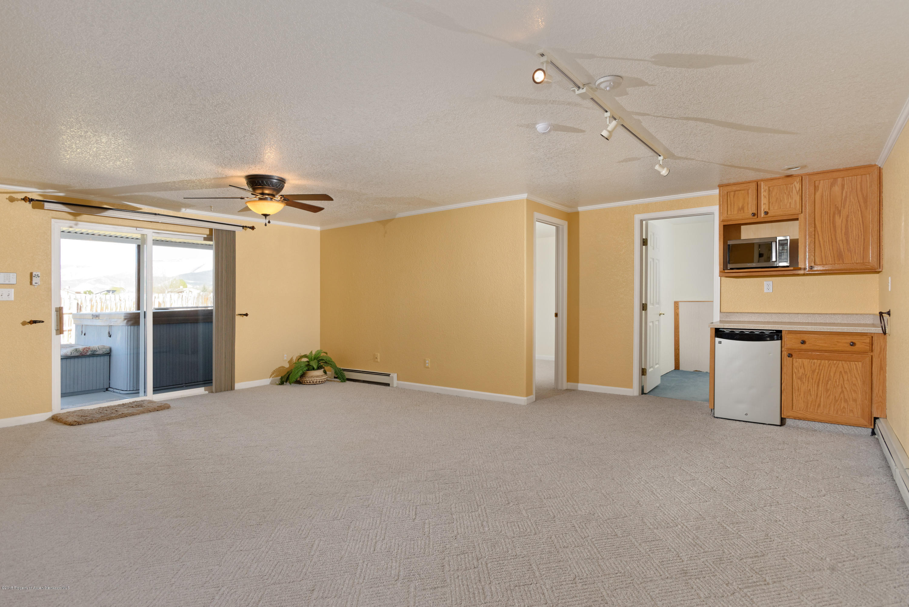 1625 Dogwood Drive Rifle CO 81650