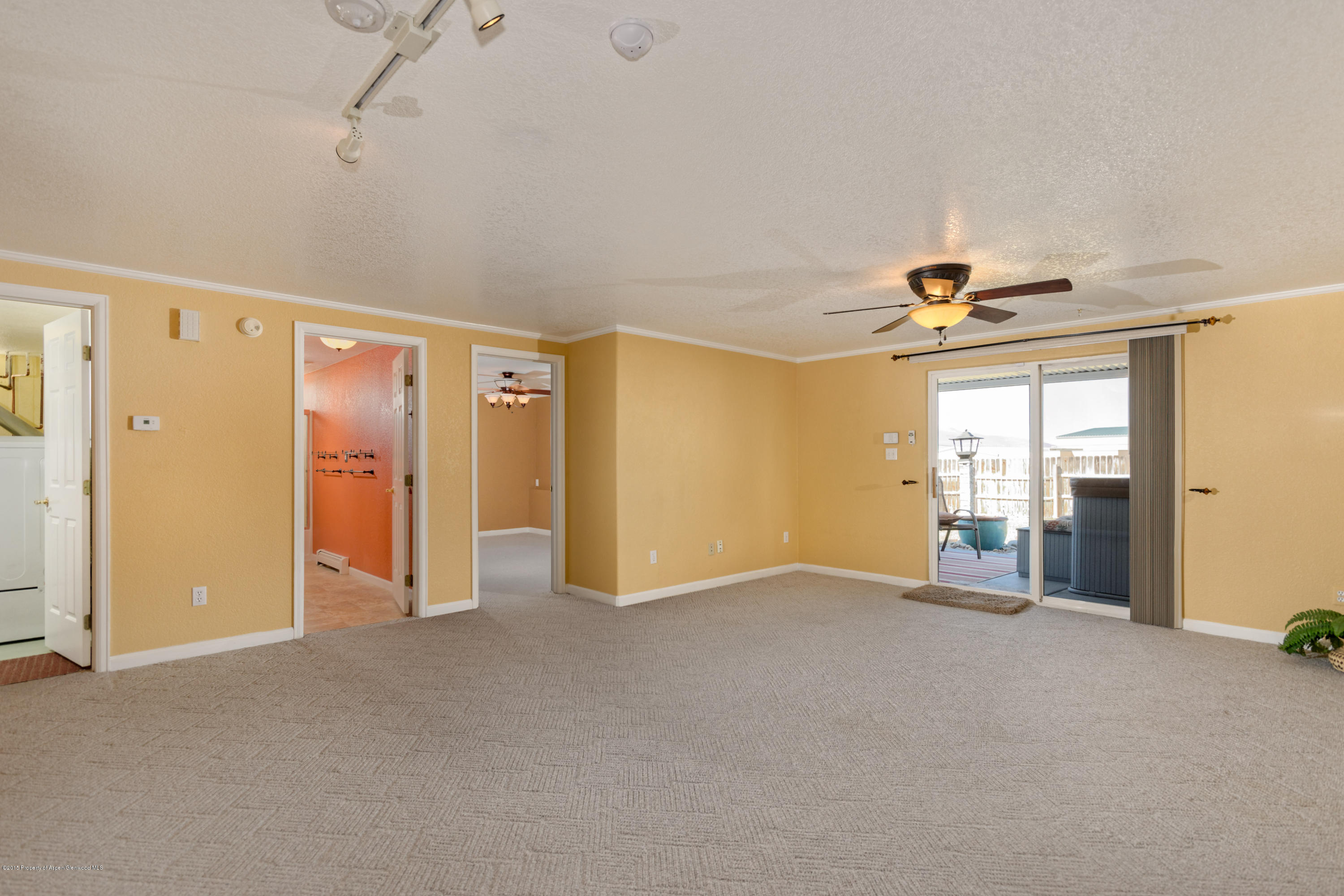 1625 Dogwood Drive Rifle CO 81650