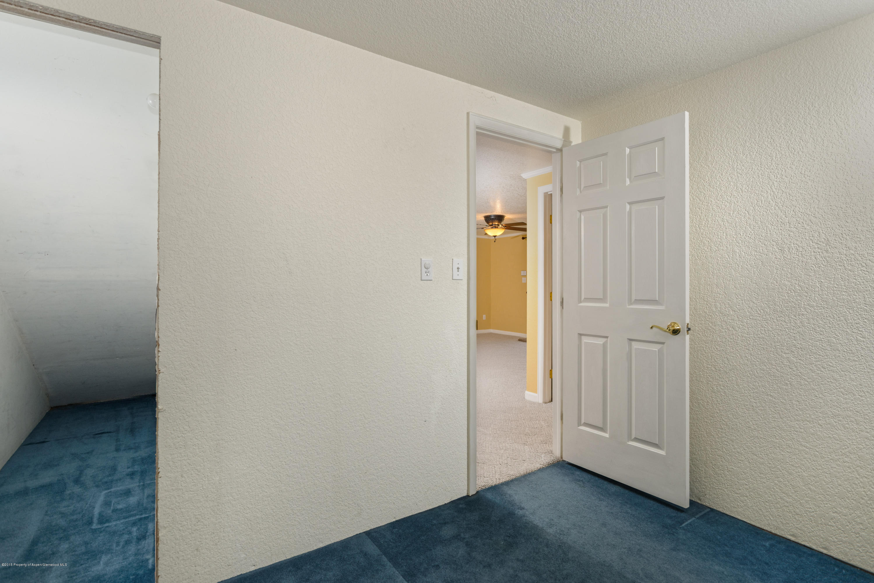 1625 Dogwood Drive Rifle CO 81650