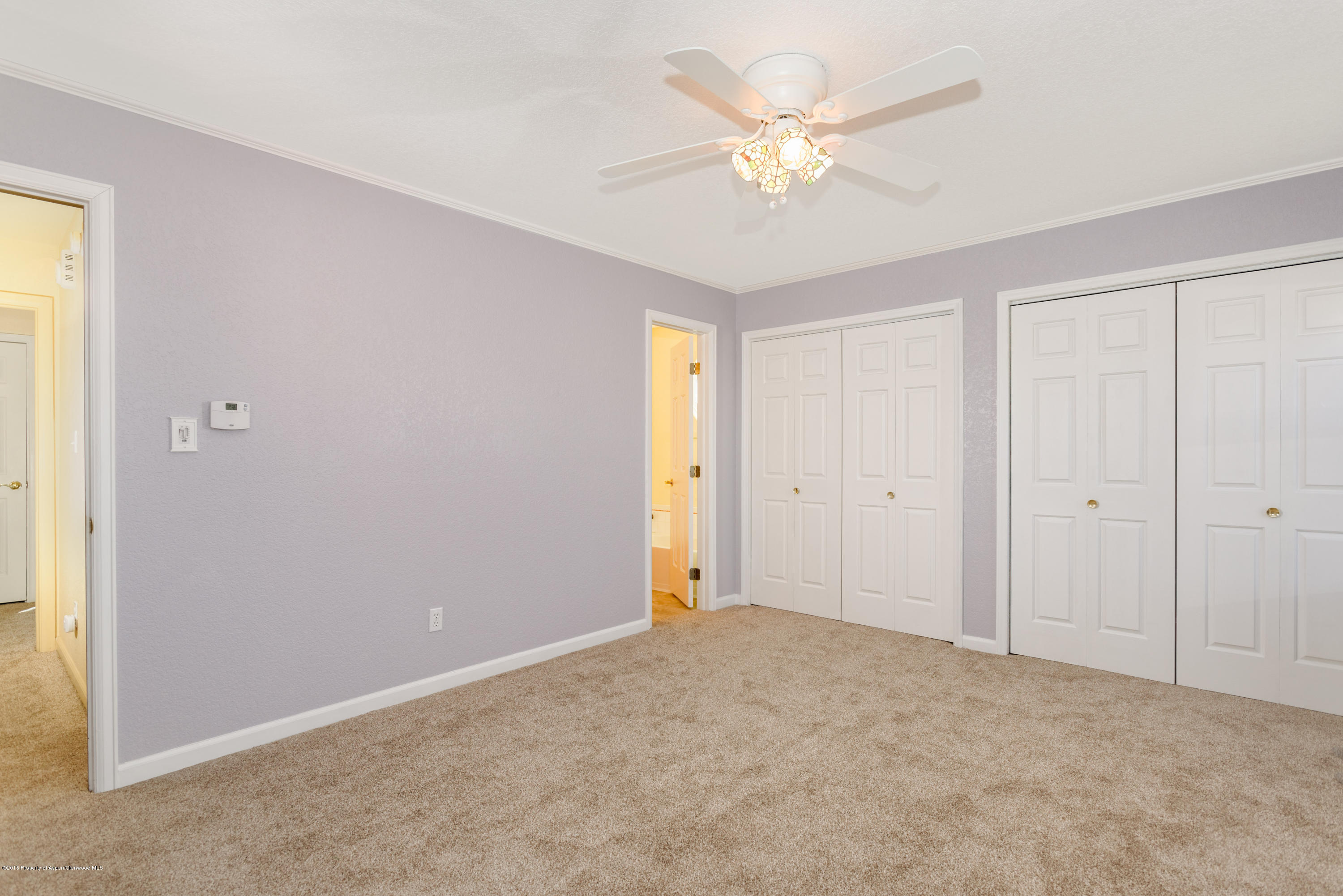 1625 Dogwood Drive Rifle CO 81650