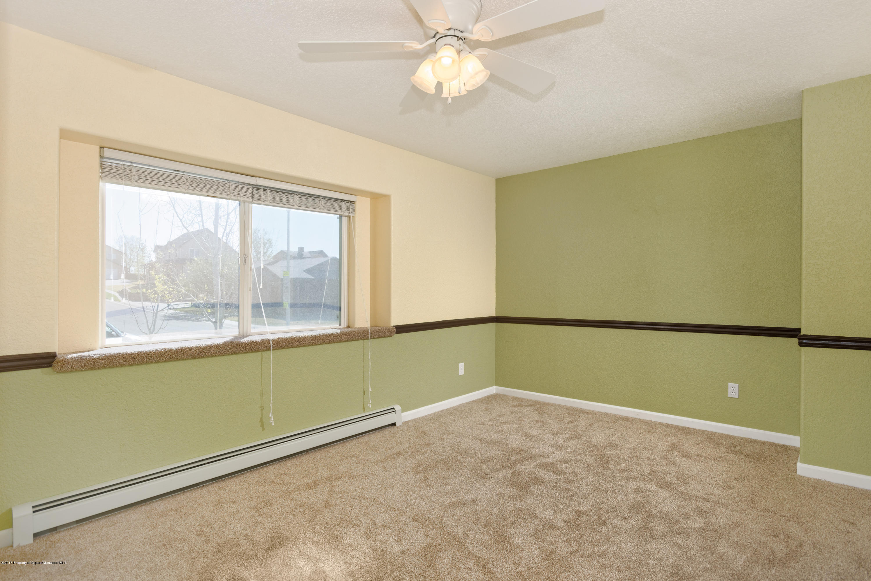 1625 Dogwood Drive Rifle CO 81650